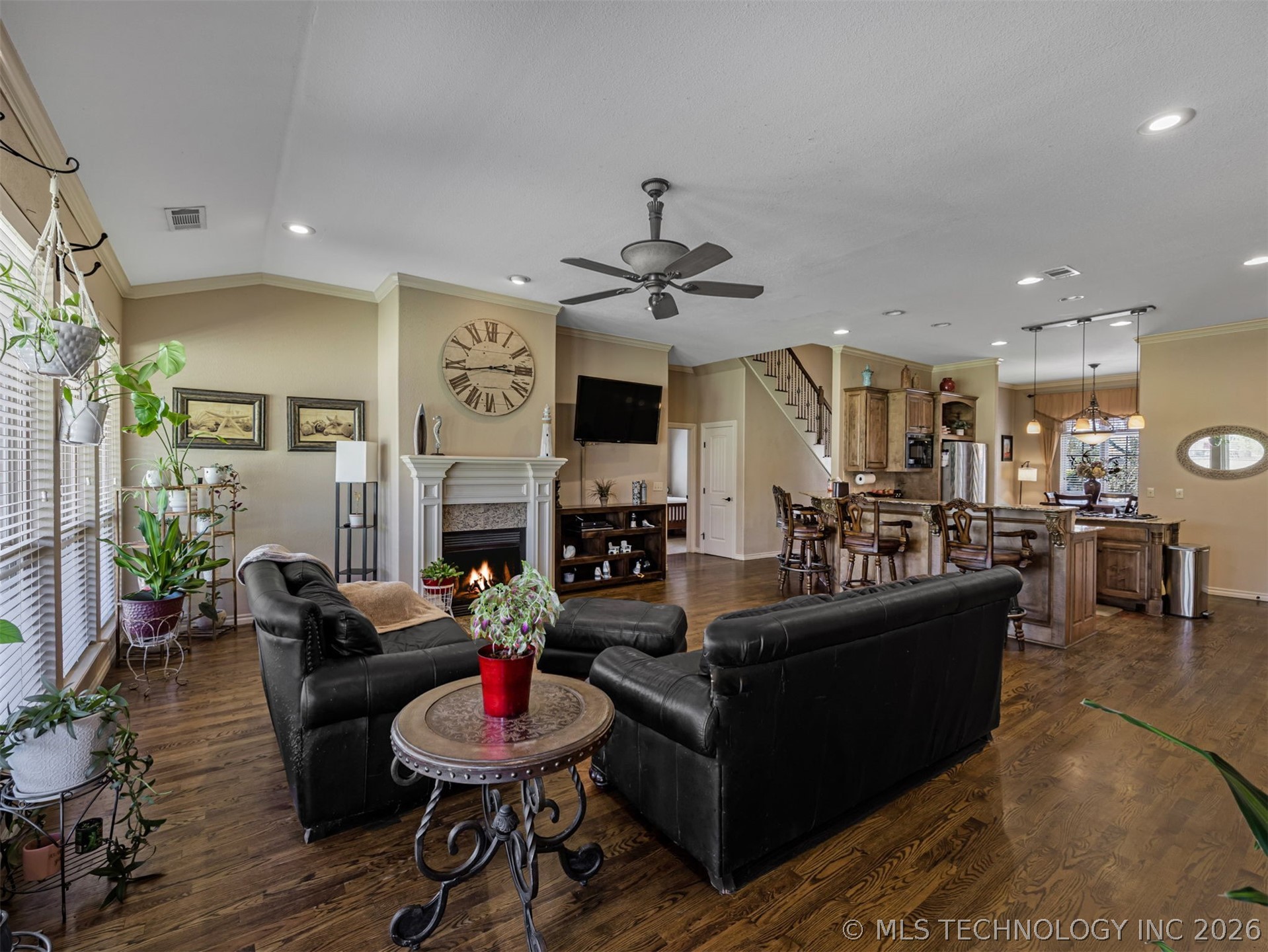 19592 E 73rd Place N Owasso OK 74055