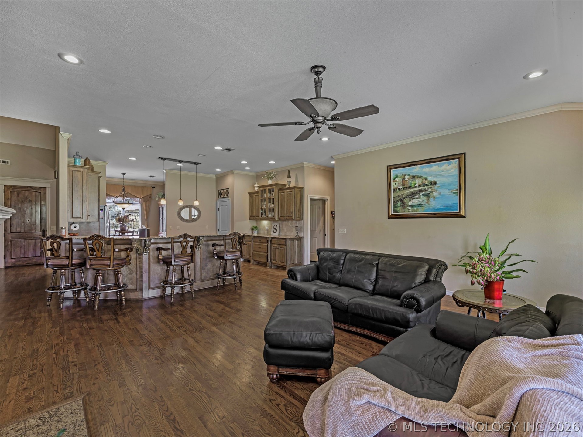 19592 E 73rd Place N Owasso OK 74055