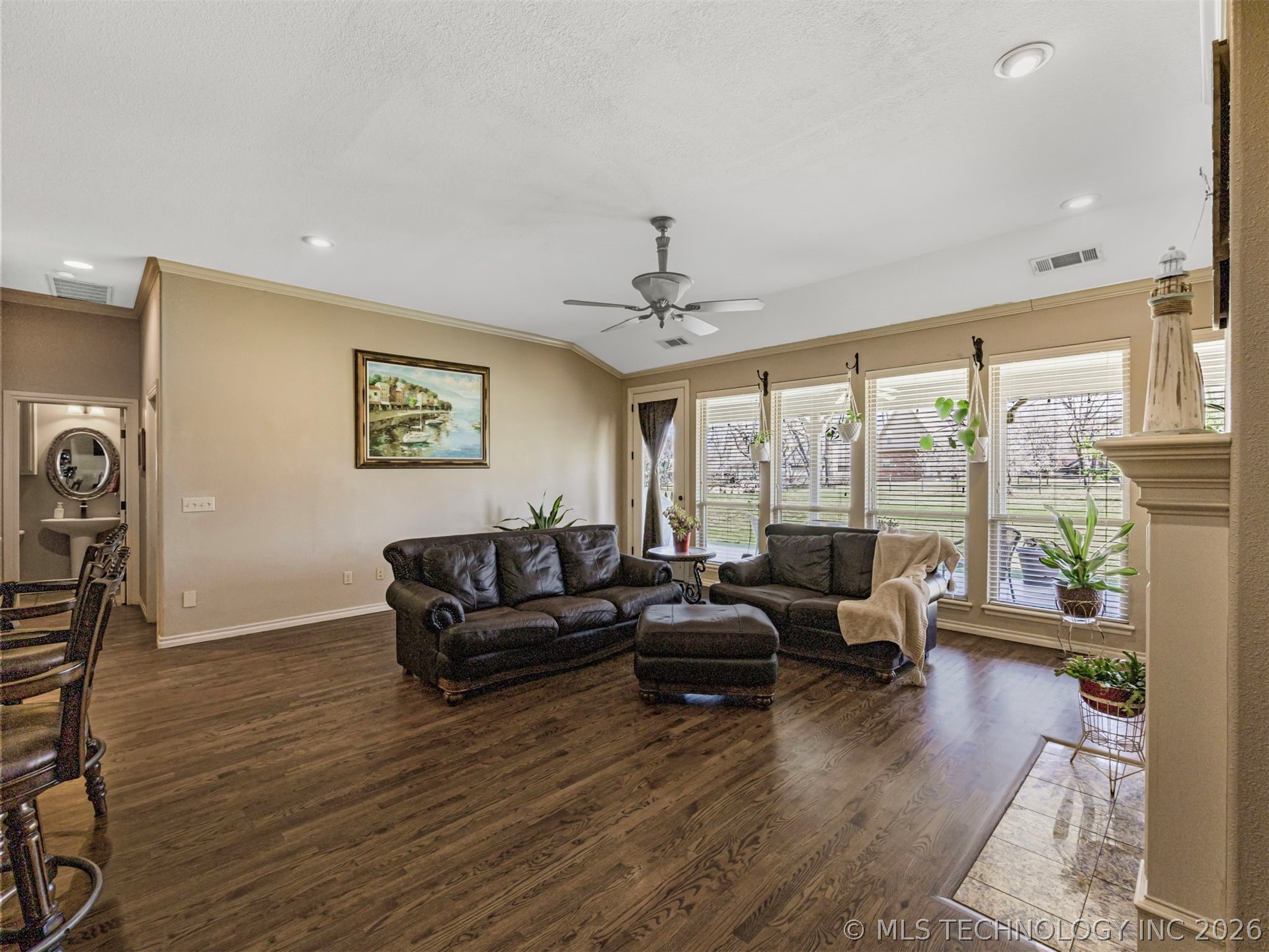 19592 E 73rd Place N Owasso OK 74055