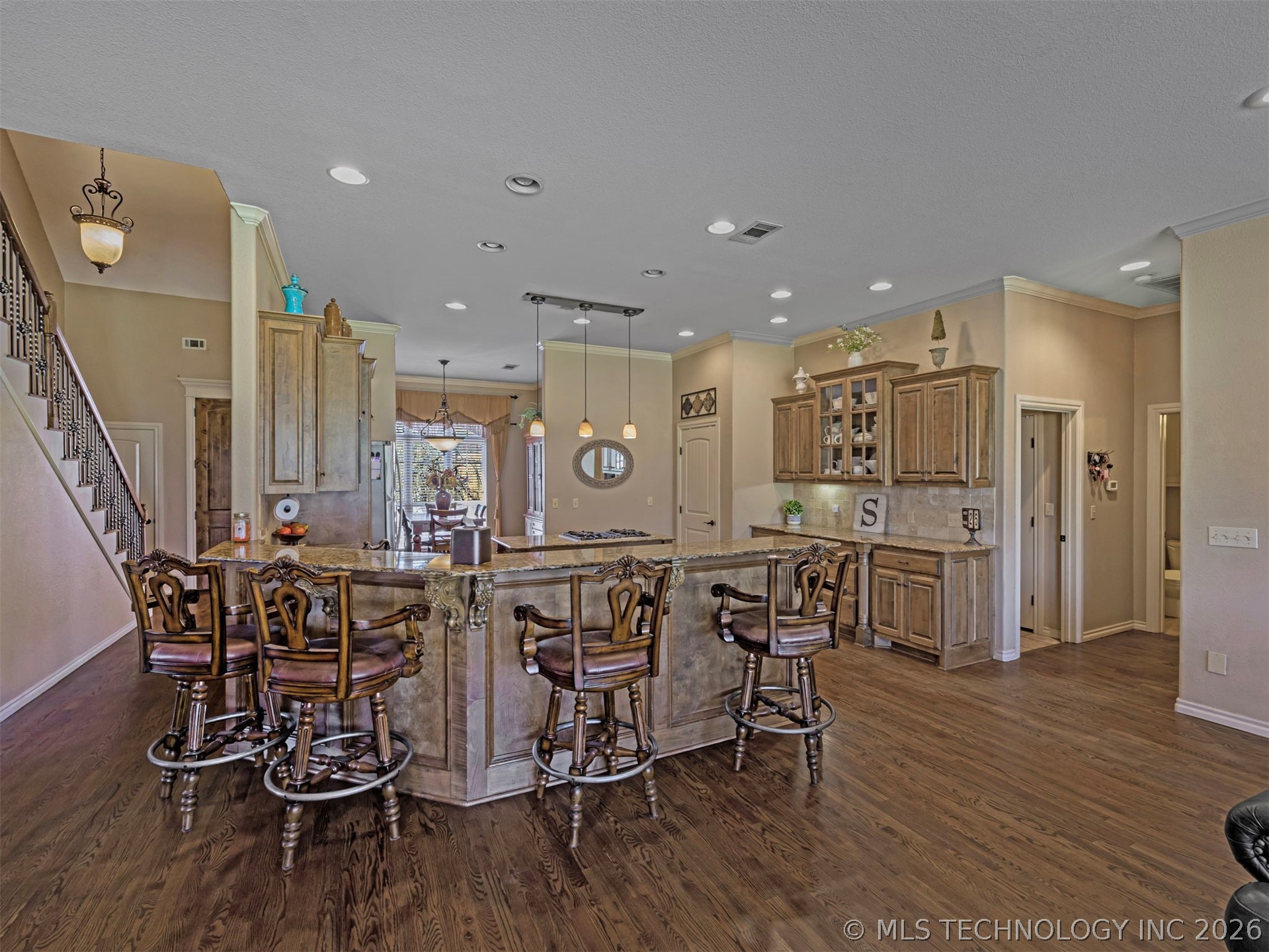 19592 E 73rd Place N Owasso OK 74055