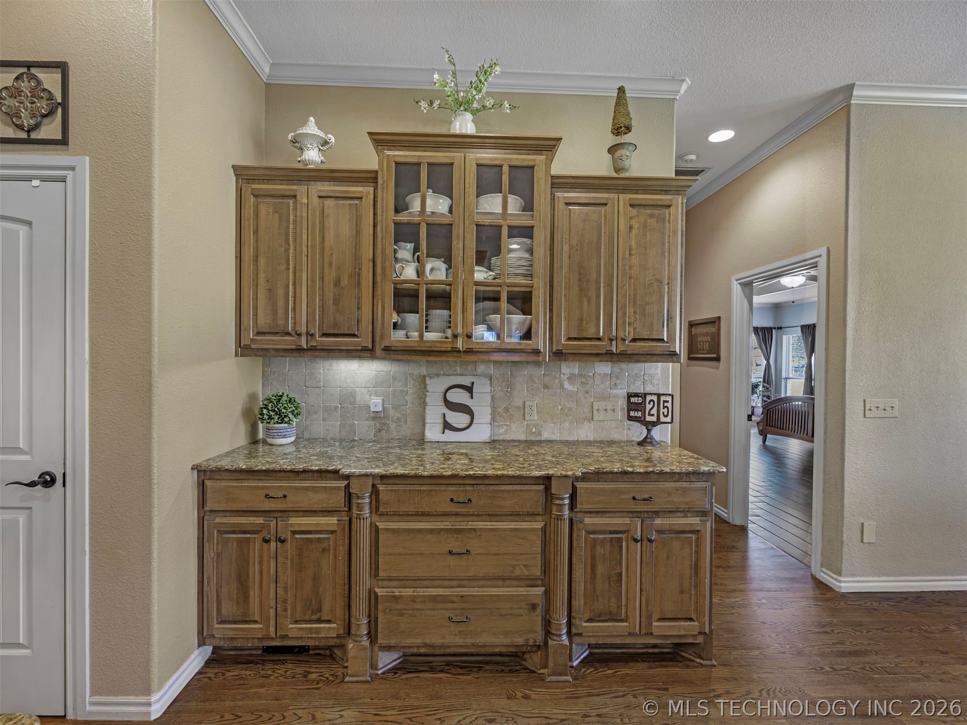 19592 E 73rd Place N Owasso OK 74055