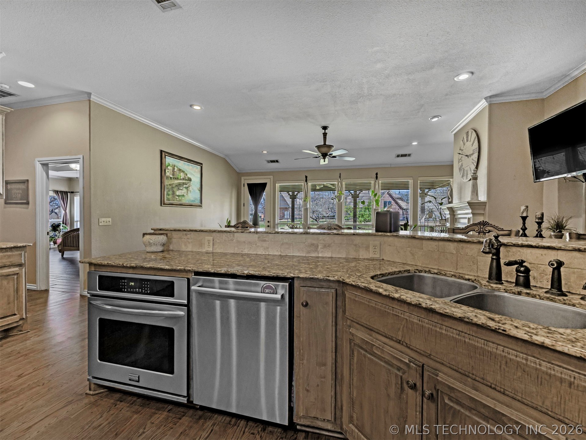19592 E 73rd Place N Owasso OK 74055