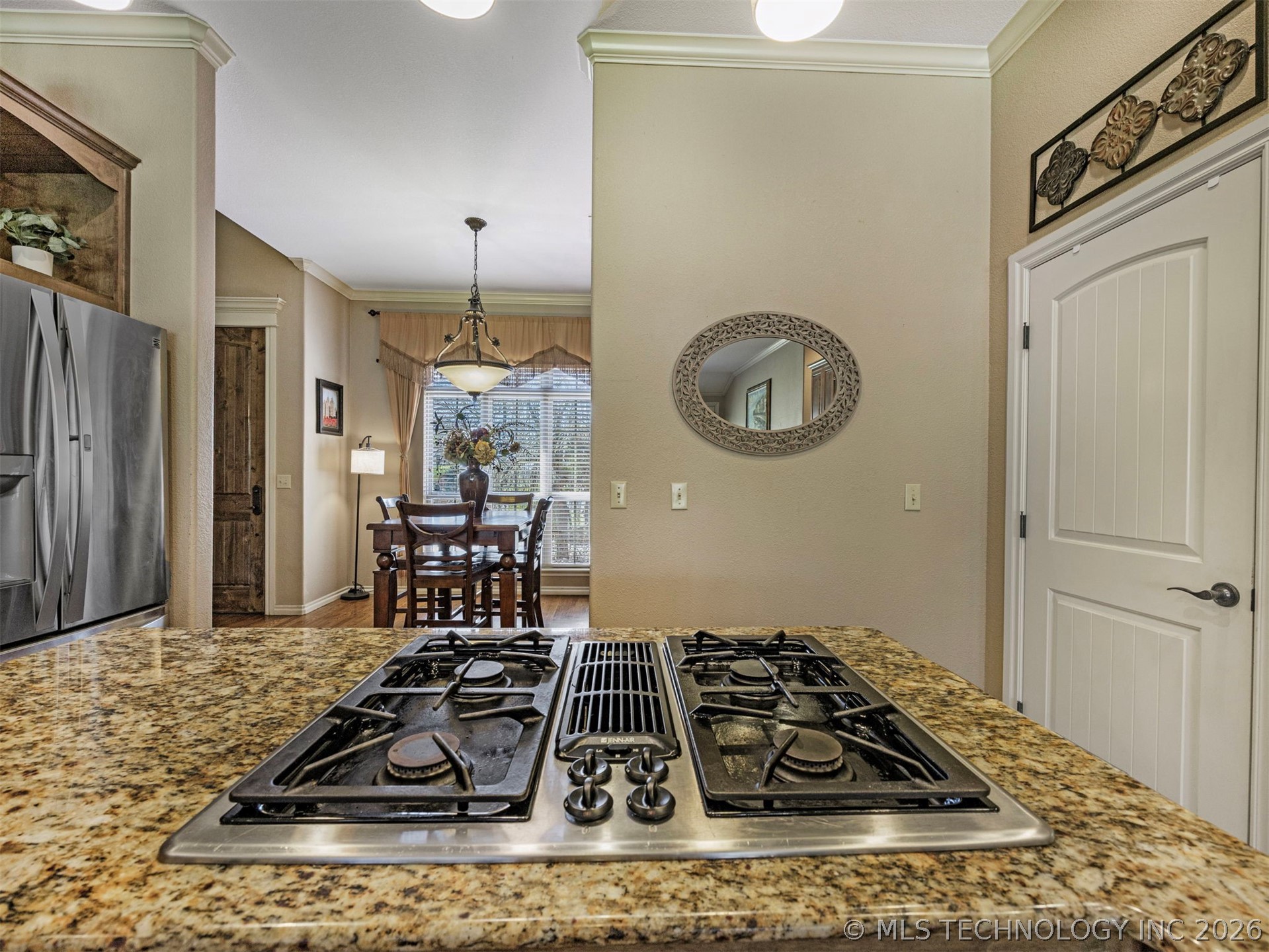 19592 E 73rd Place N Owasso OK 74055