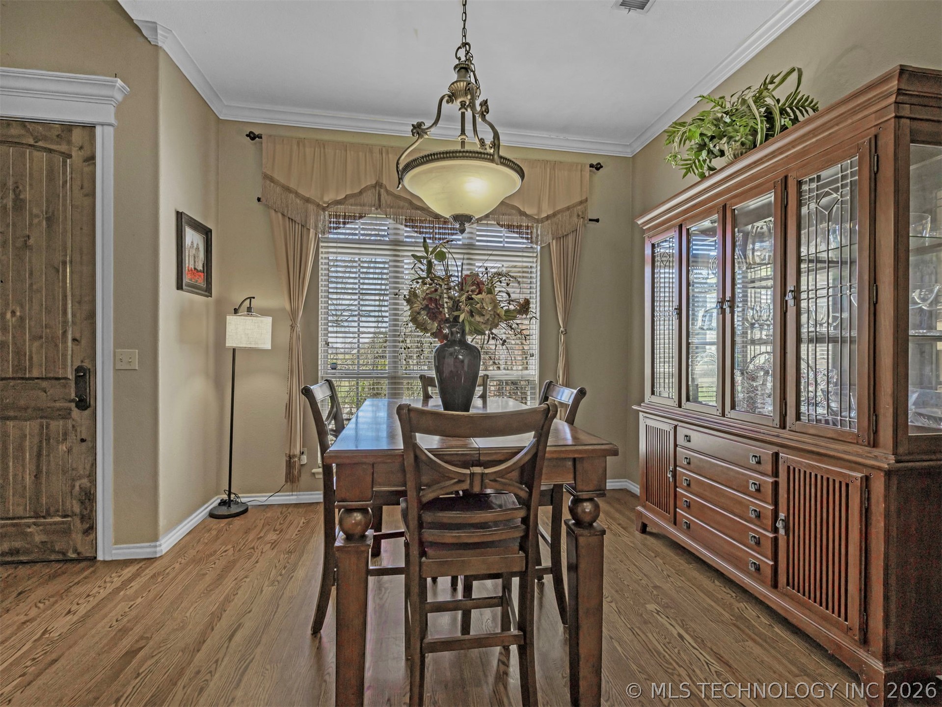 19592 E 73rd Place N Owasso OK 74055
