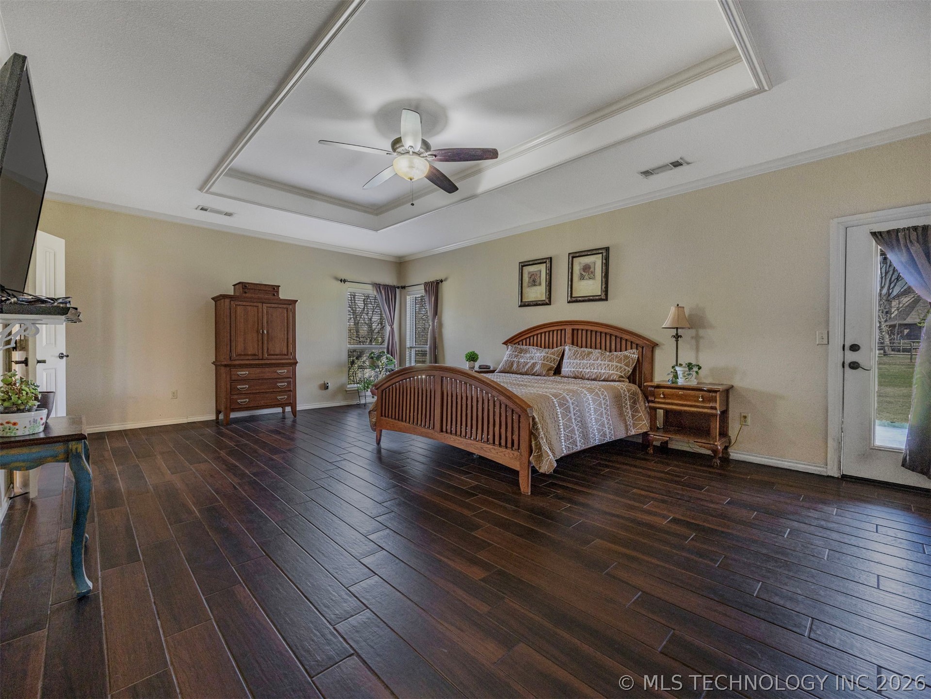 19592 E 73rd Place N Owasso OK 74055