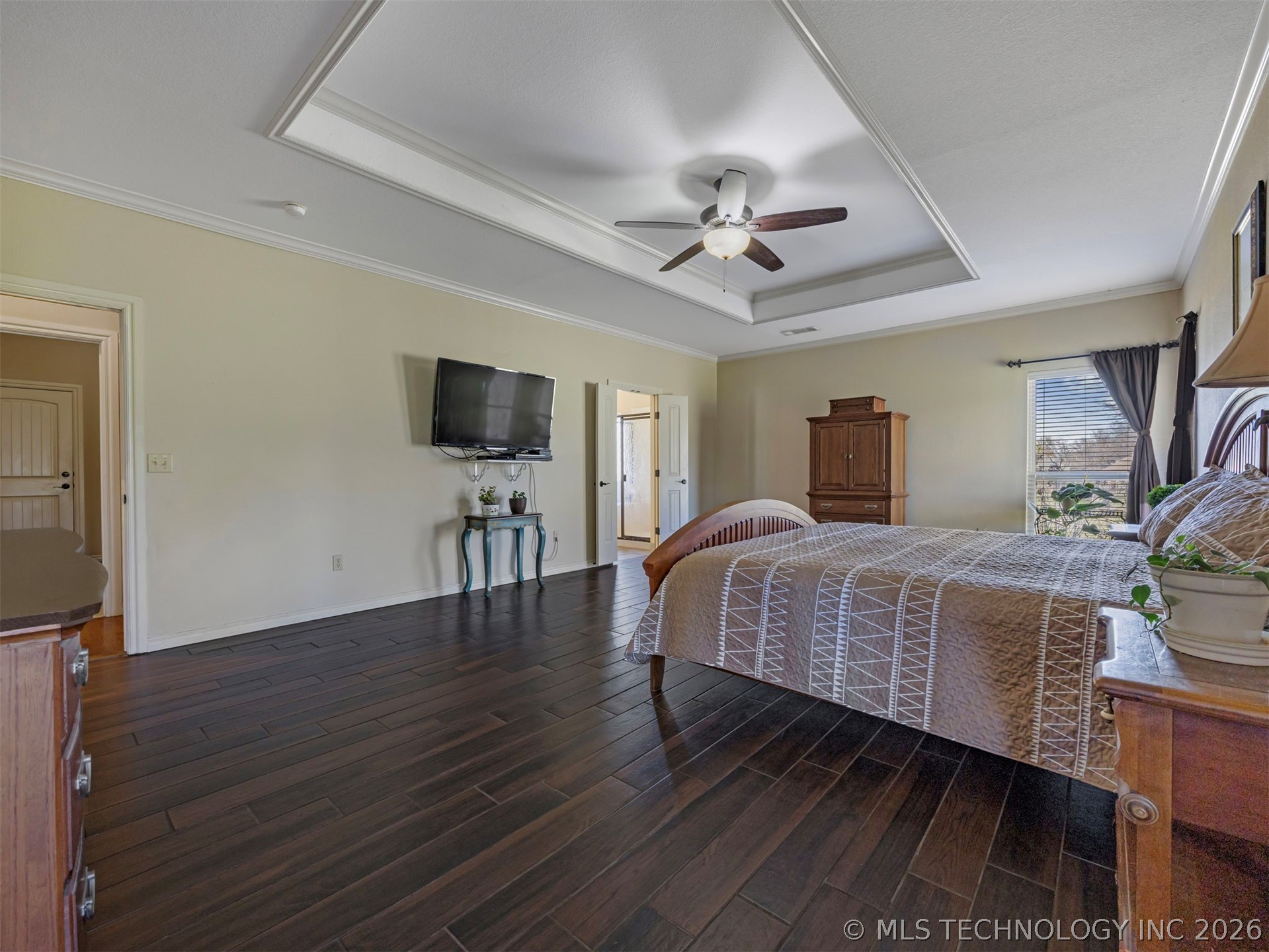 19592 E 73rd Place N Owasso OK 74055