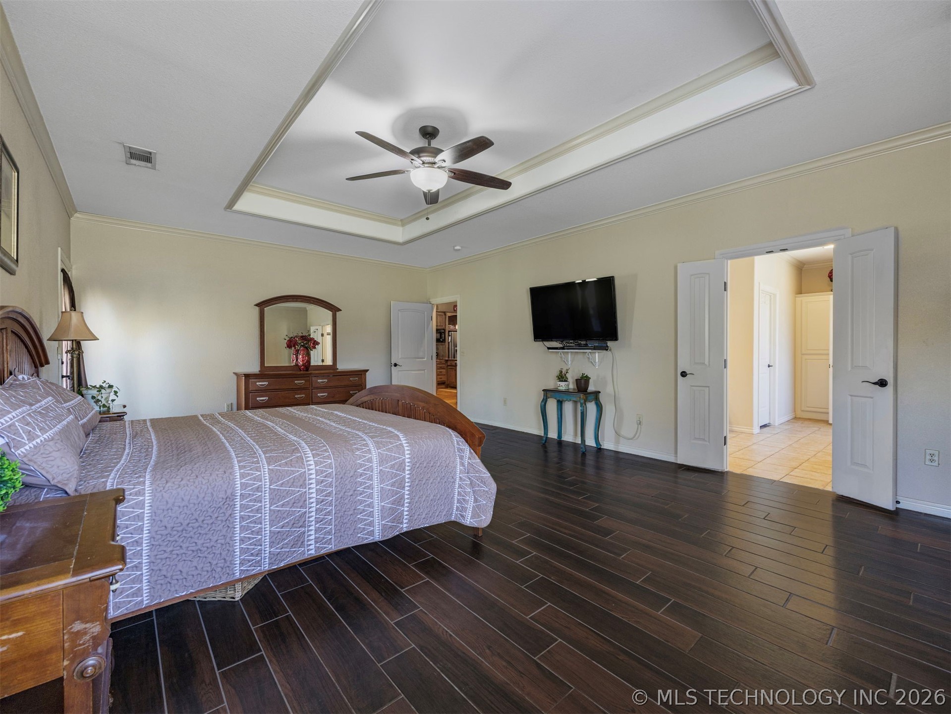 19592 E 73rd Place N Owasso OK 74055