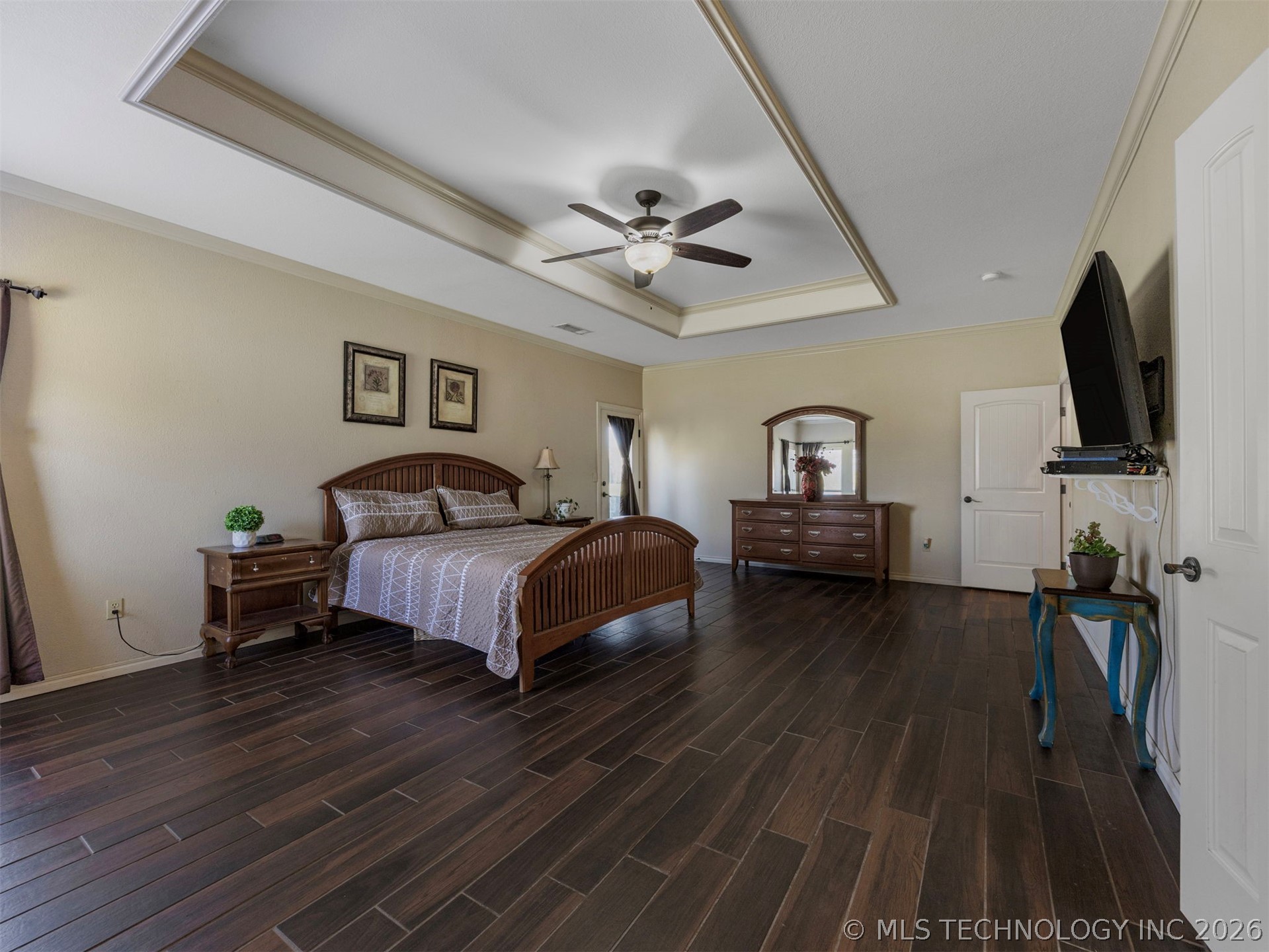 19592 E 73rd Place N Owasso OK 74055