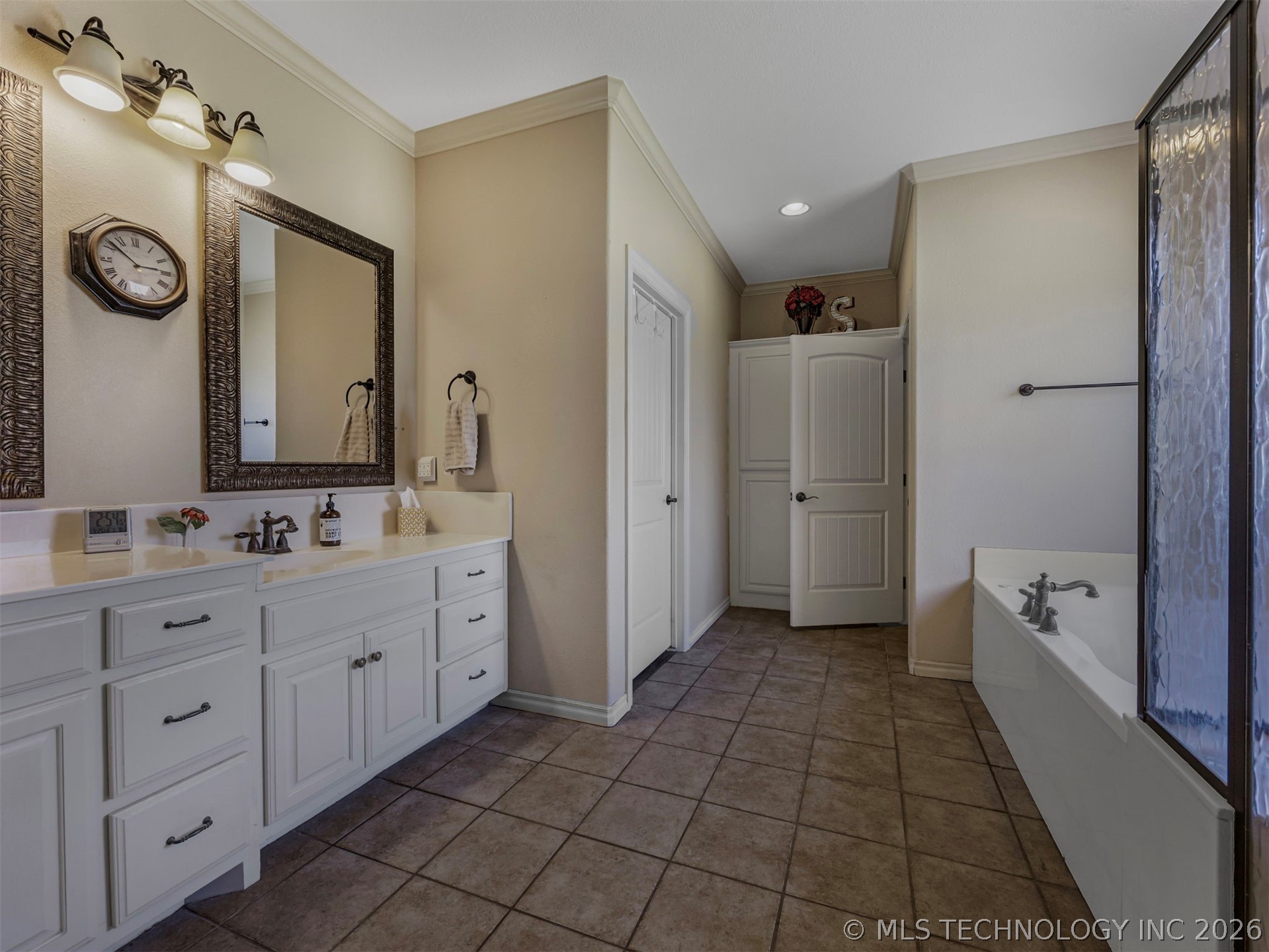 19592 E 73rd Place N Owasso OK 74055