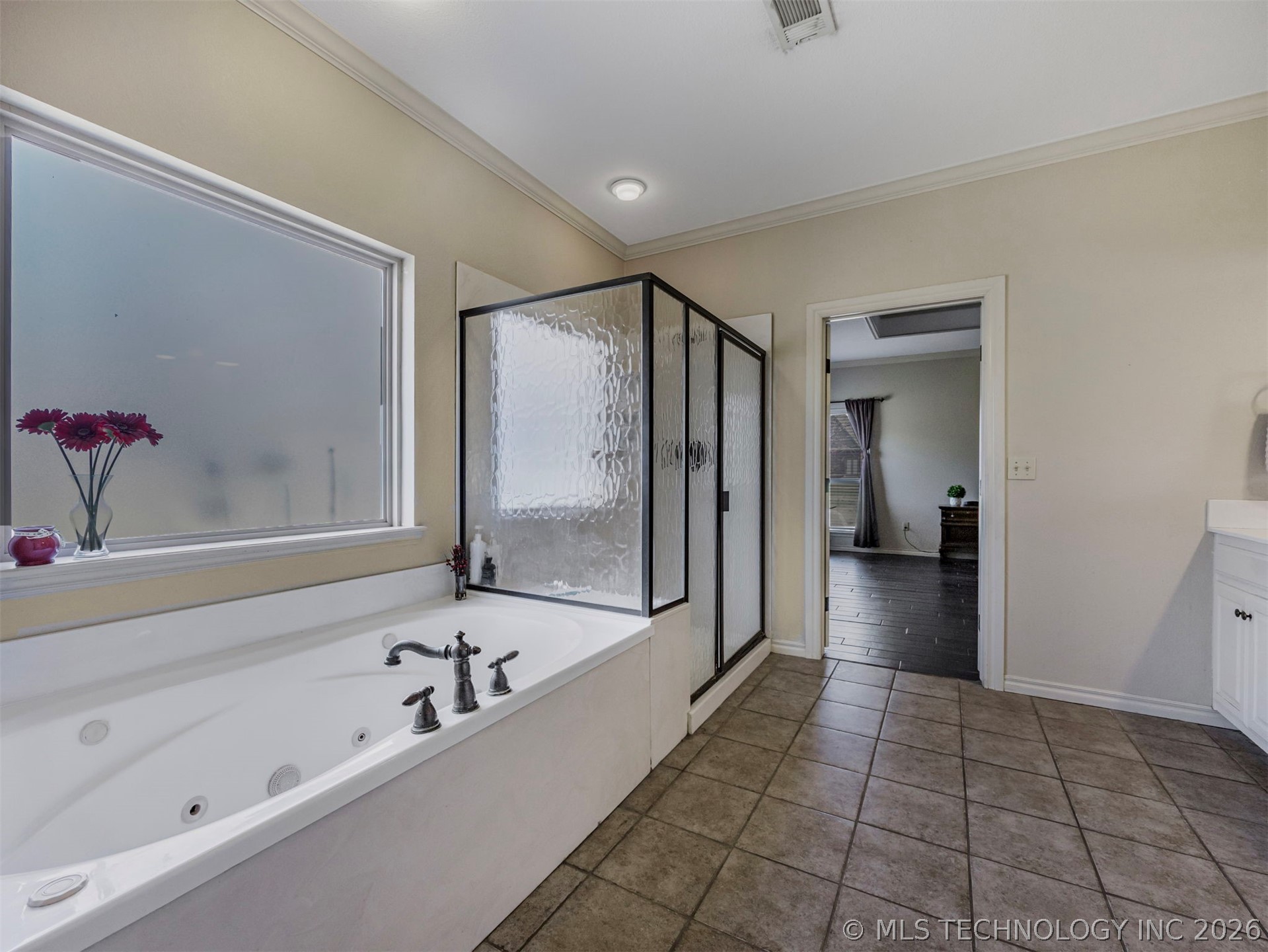 19592 E 73rd Place N Owasso OK 74055