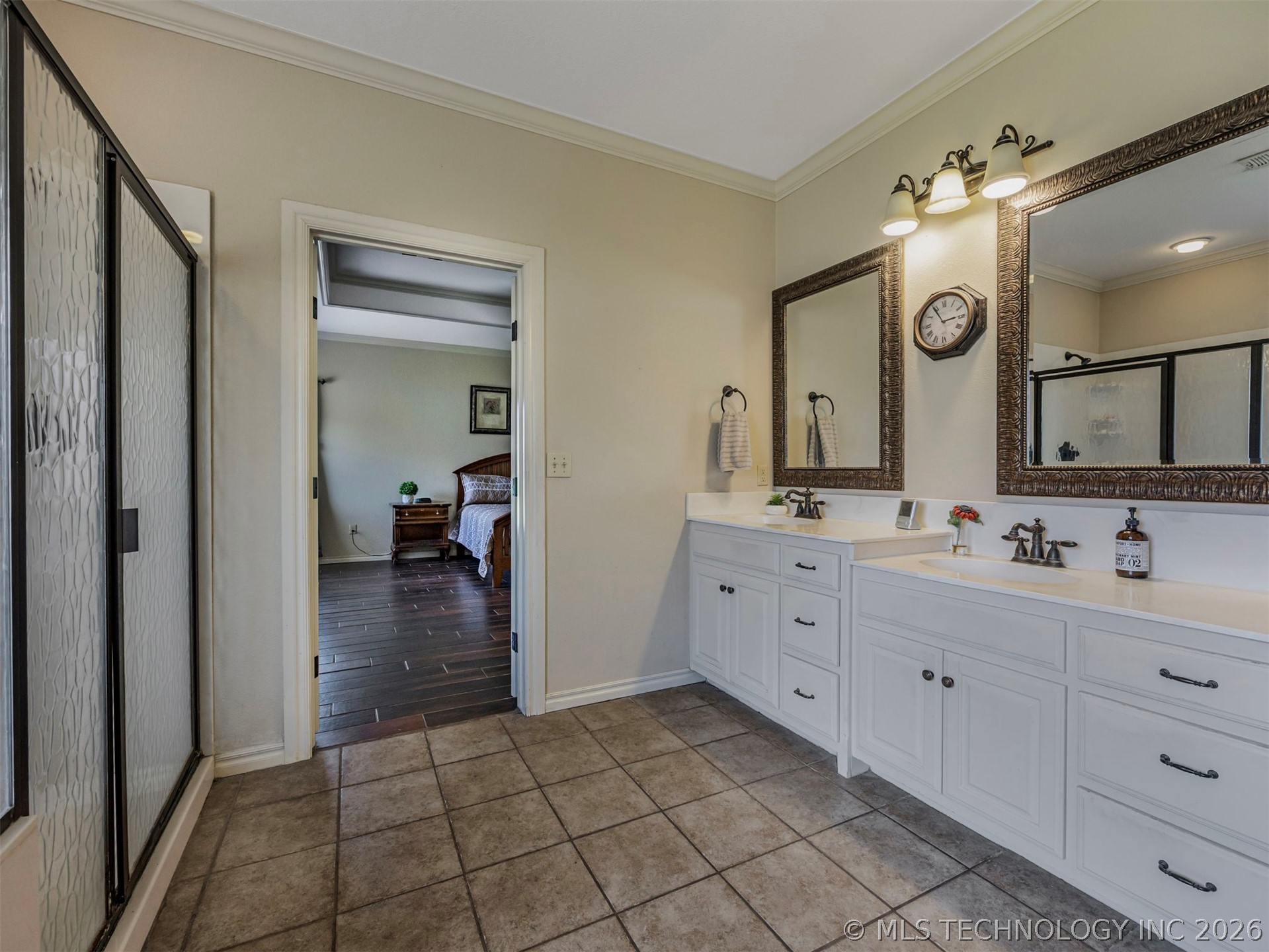 19592 E 73rd Place N Owasso OK 74055