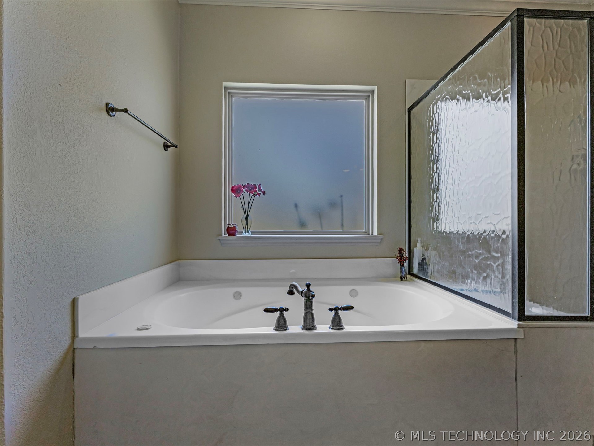 19592 E 73rd Place N Owasso OK 74055