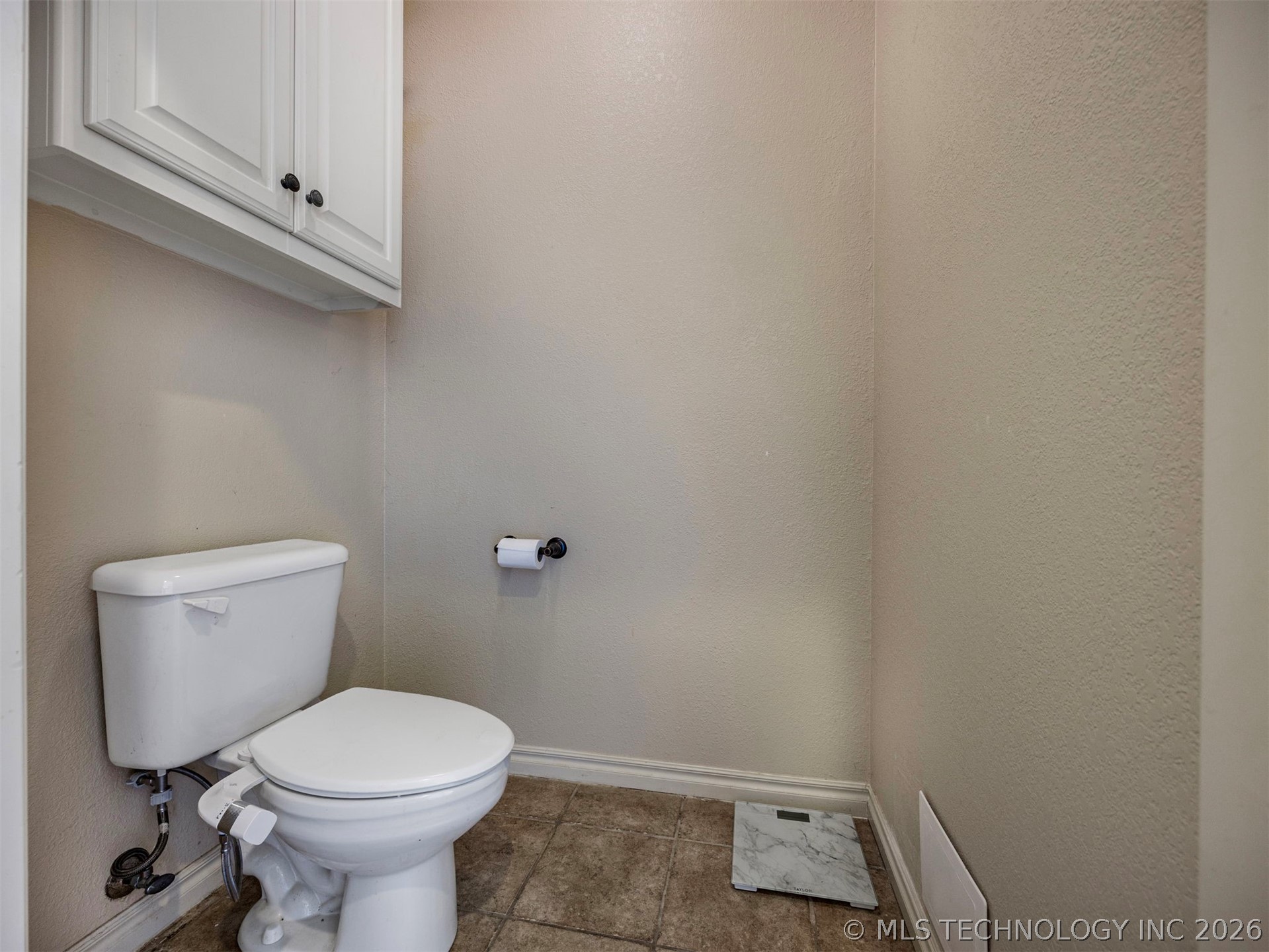19592 E 73rd Place N Owasso OK 74055