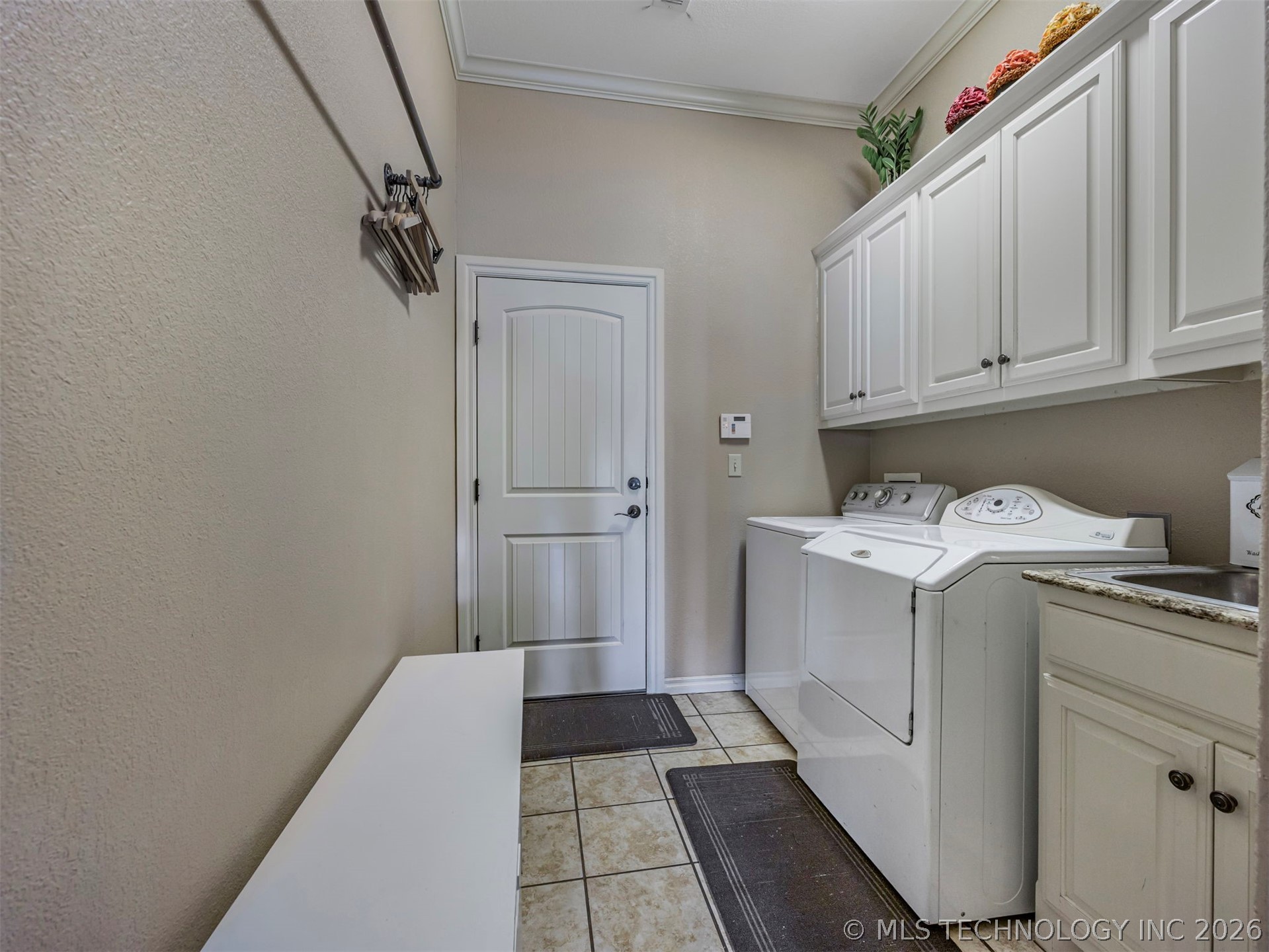 19592 E 73rd Place N Owasso OK 74055