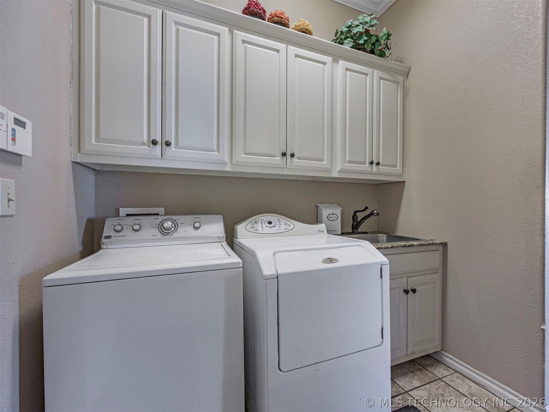 19592 E 73rd Place N Owasso OK 74055