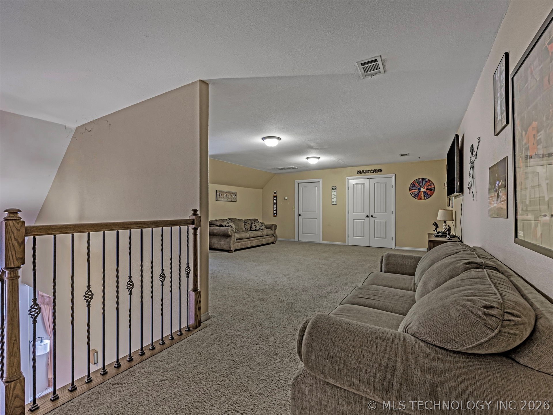 19592 E 73rd Place N Owasso OK 74055