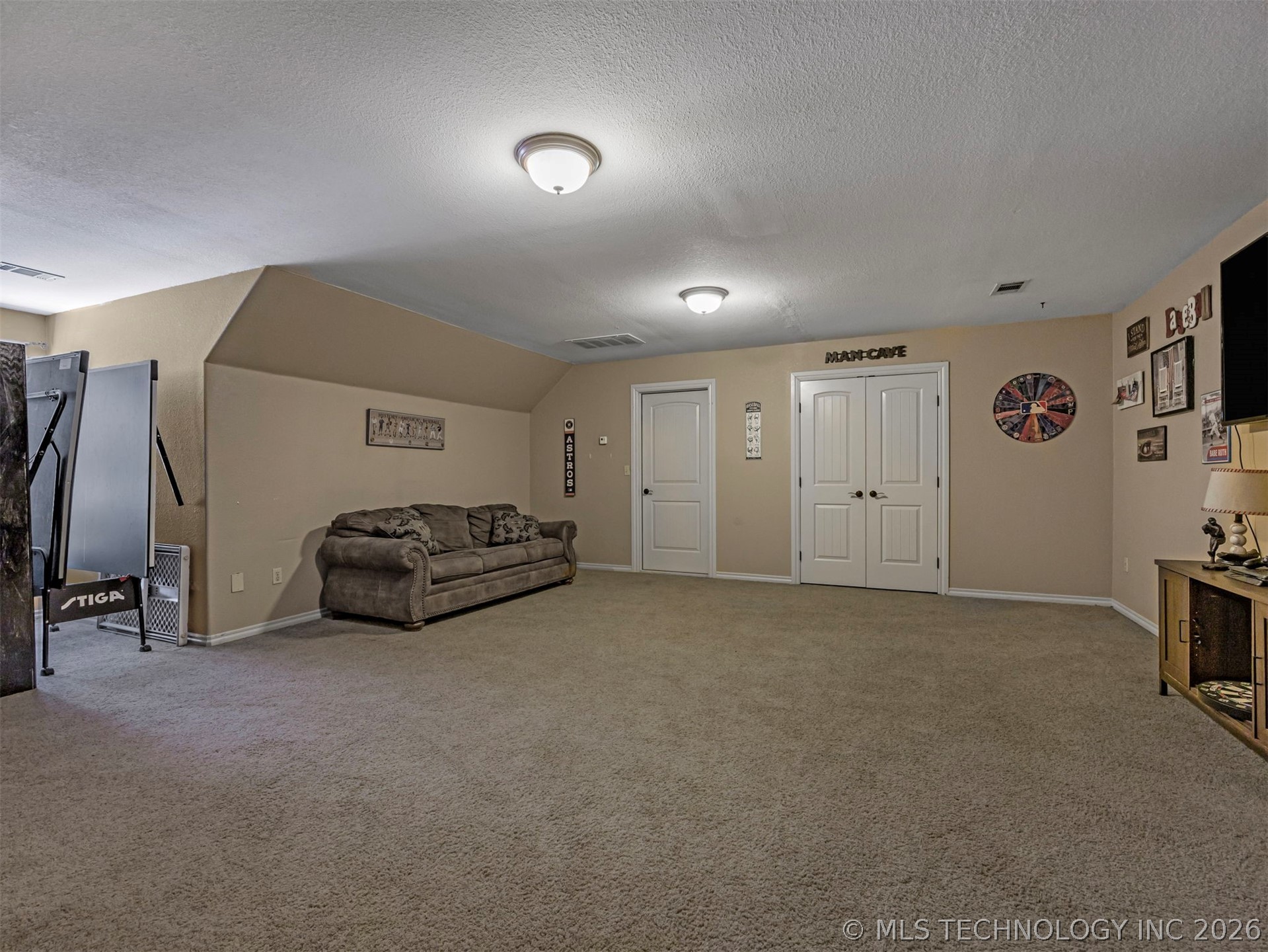 19592 E 73rd Place N Owasso OK 74055
