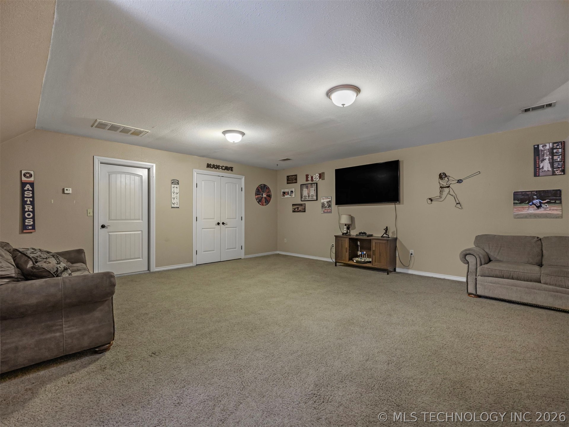 19592 E 73rd Place N Owasso OK 74055