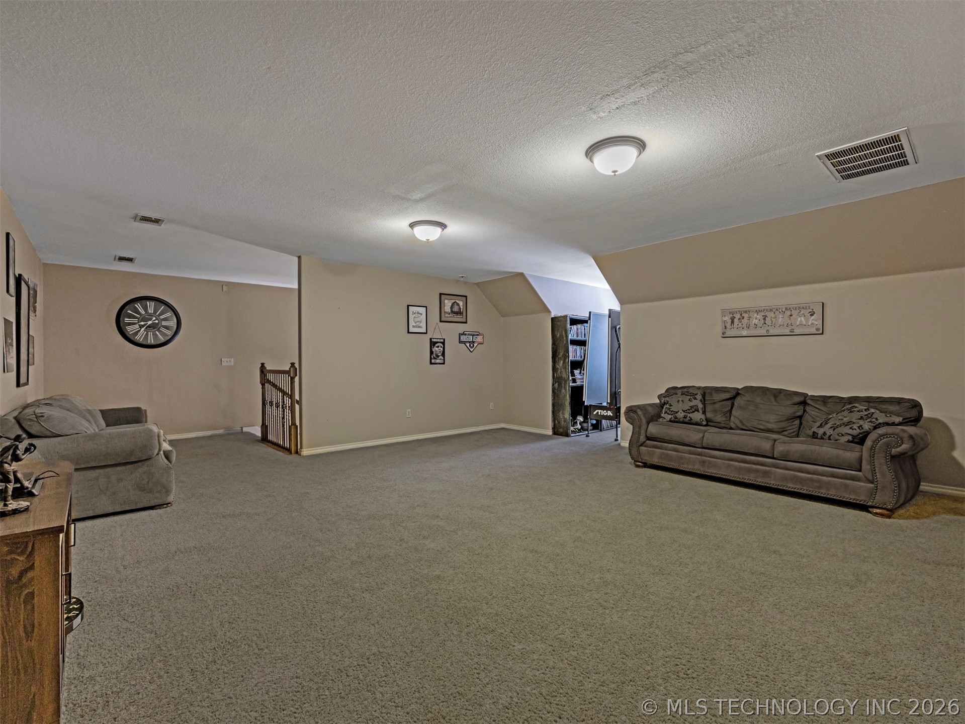 19592 E 73rd Place N Owasso OK 74055