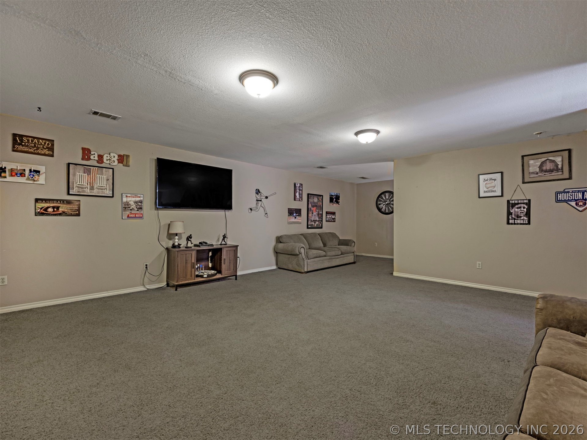 19592 E 73rd Place N Owasso OK 74055