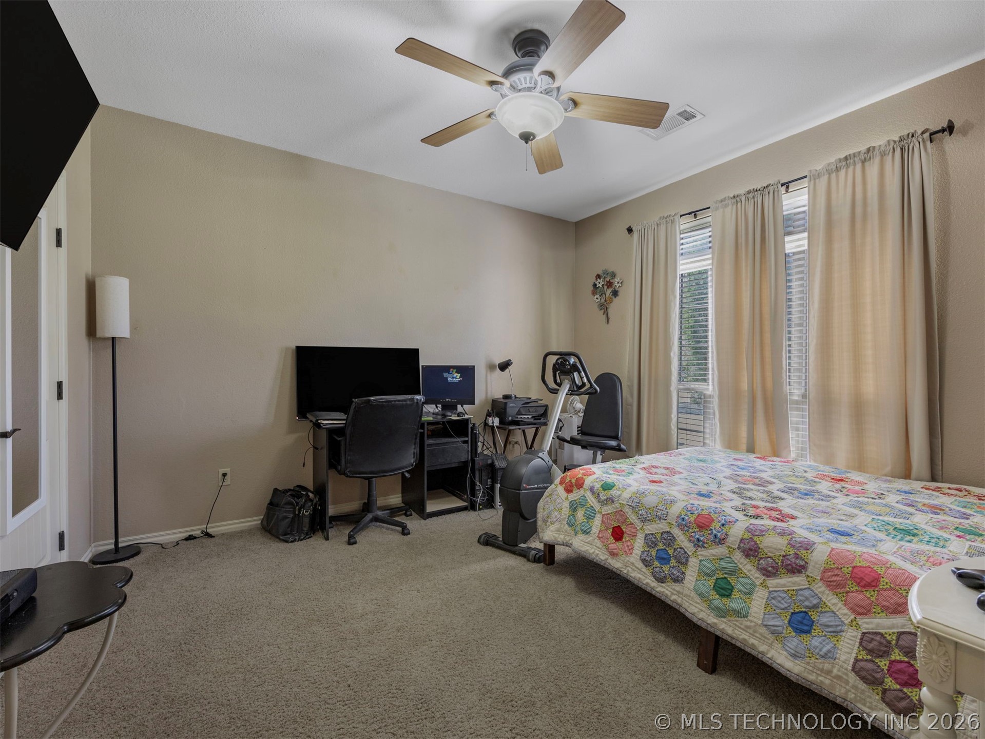 19592 E 73rd Place N Owasso OK 74055