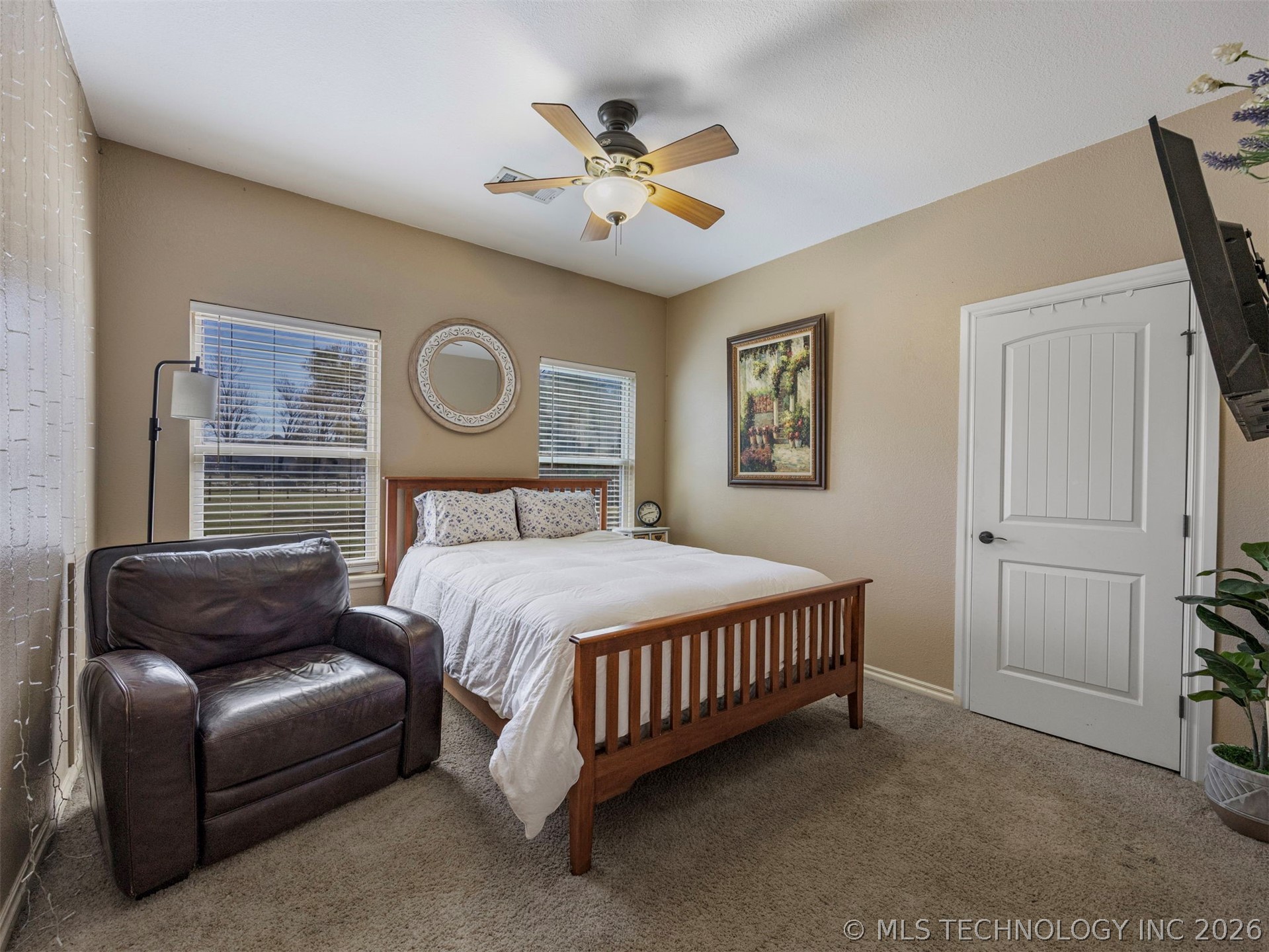 19592 E 73rd Place N Owasso OK 74055