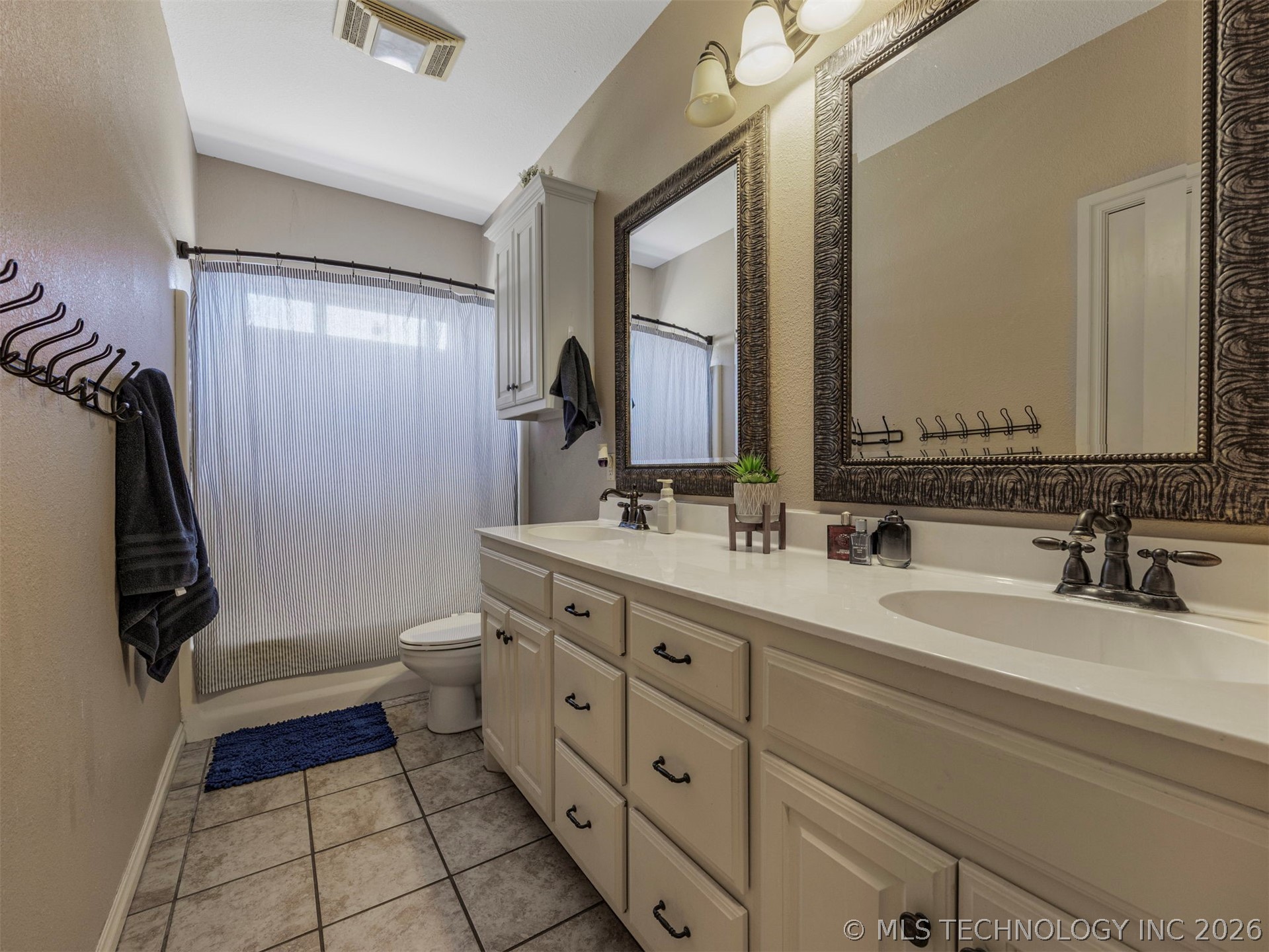 19592 E 73rd Place N Owasso OK 74055
