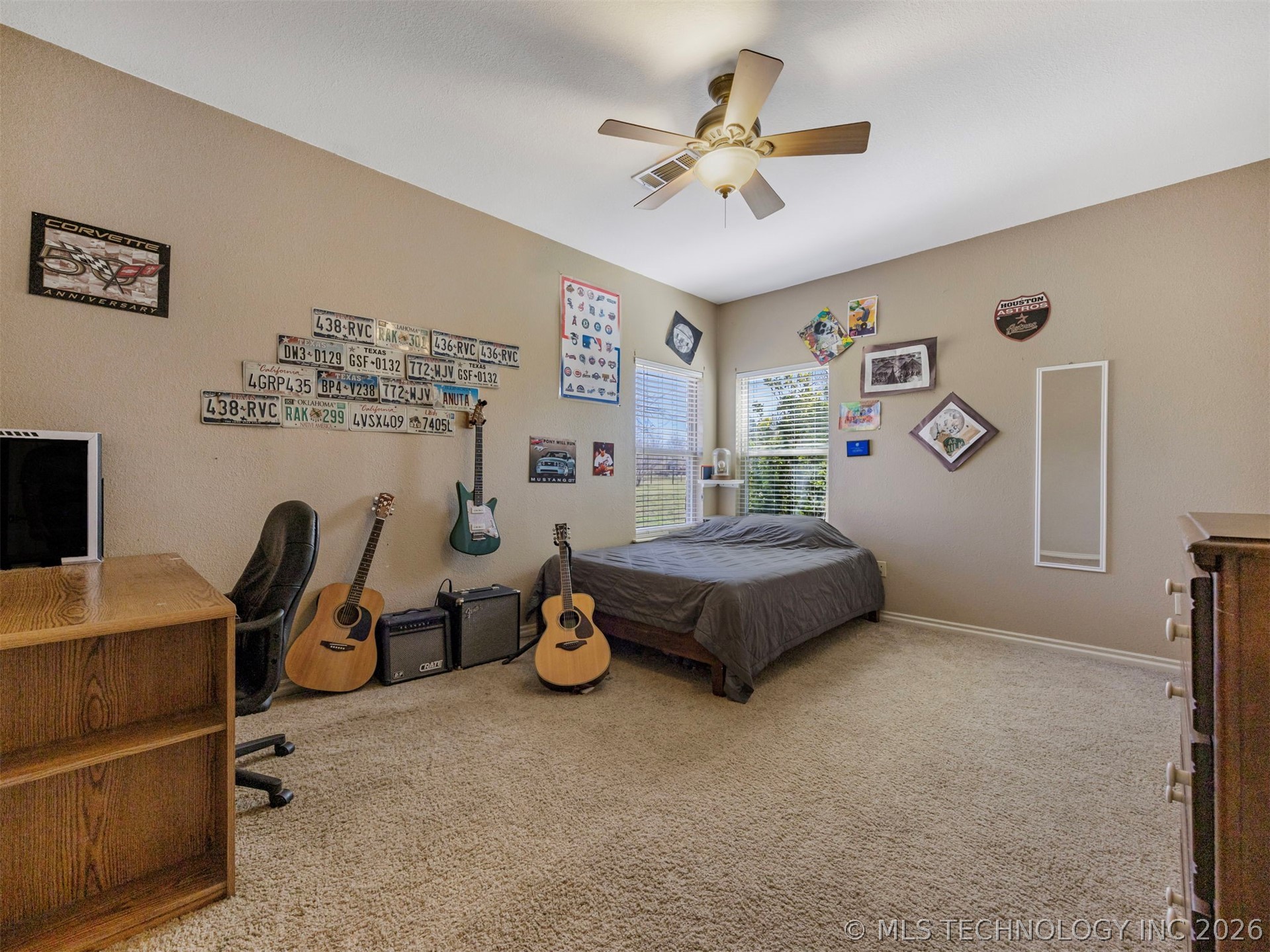 19592 E 73rd Place N Owasso OK 74055