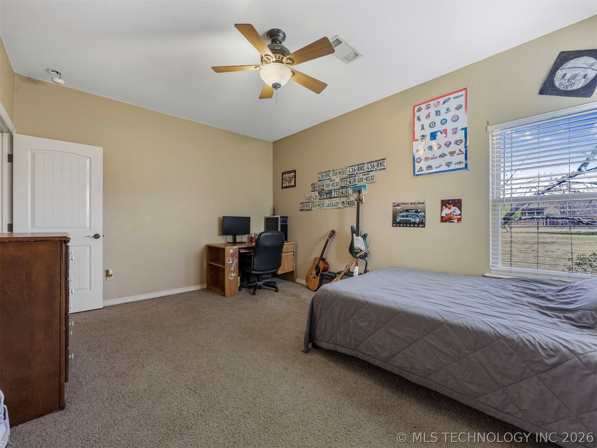 19592 E 73rd Place N Owasso OK 74055
