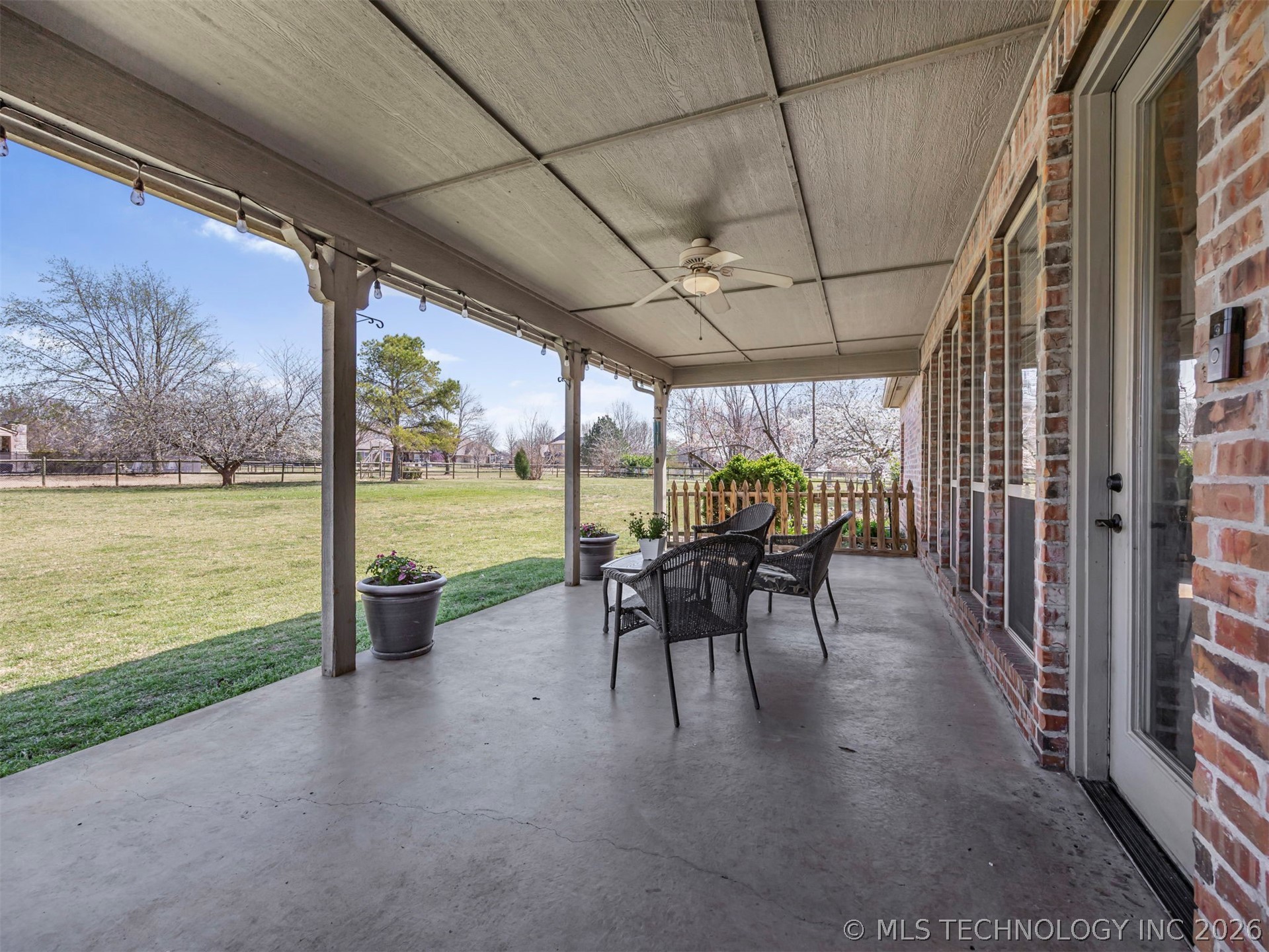 19592 E 73rd Place N Owasso OK 74055