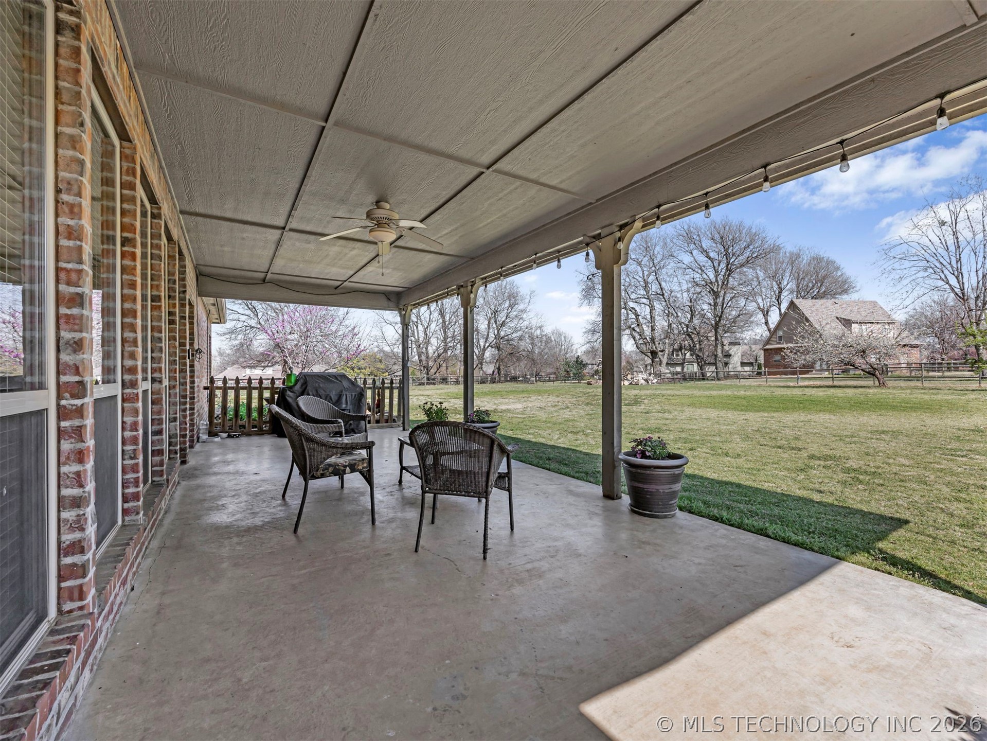 19592 E 73rd Place N Owasso OK 74055