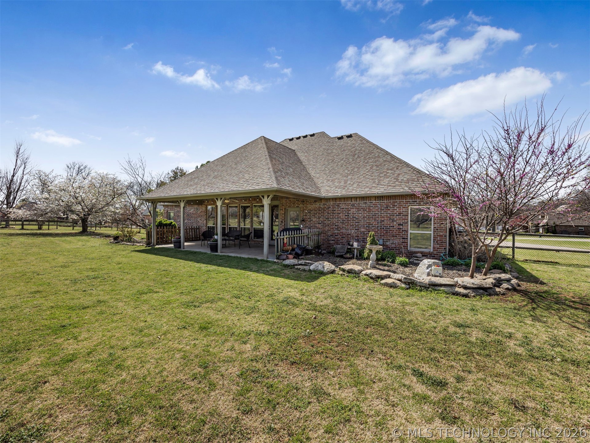 19592 E 73rd Place N Owasso OK 74055
