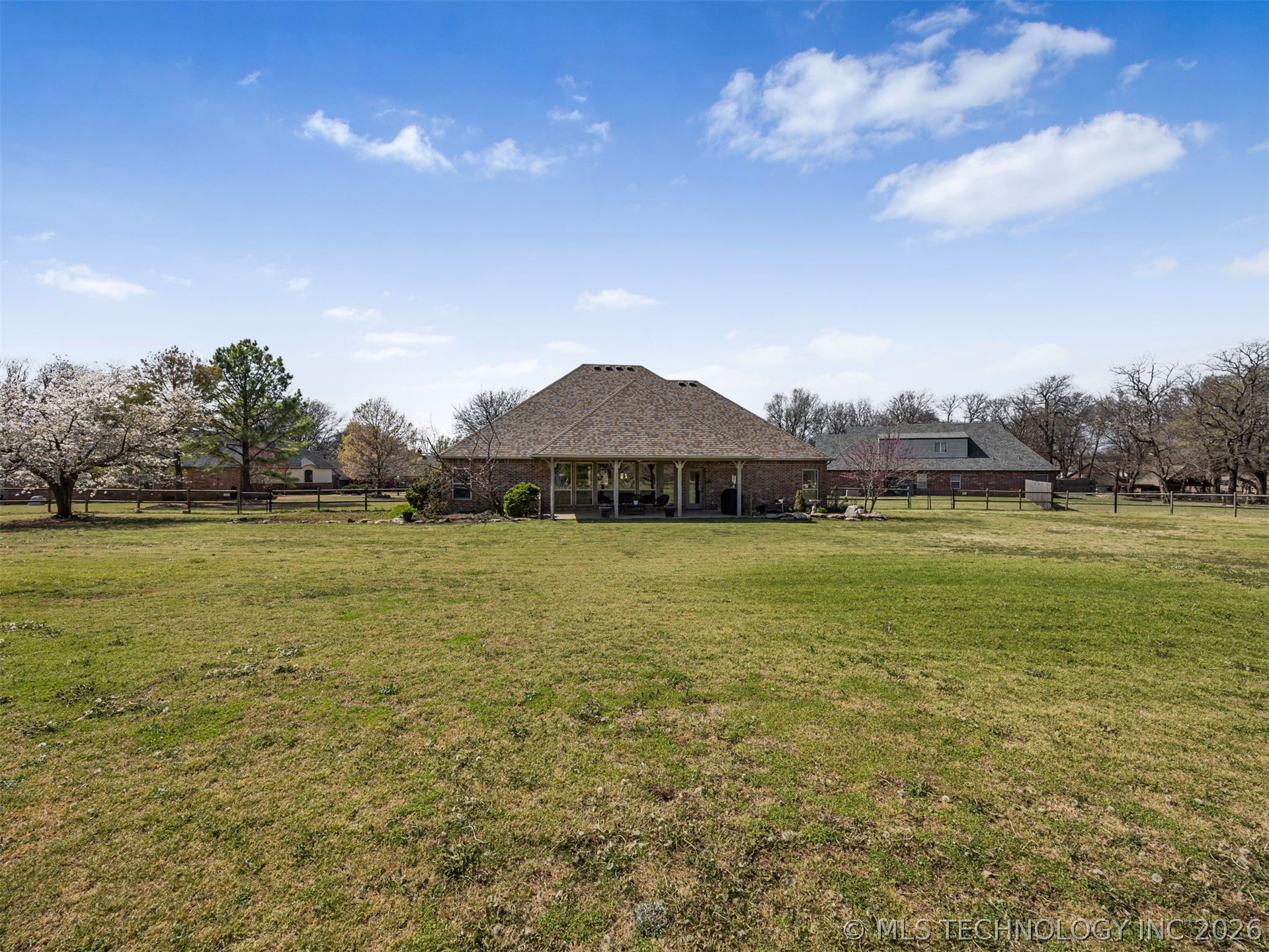19592 E 73rd Place N Owasso OK 74055