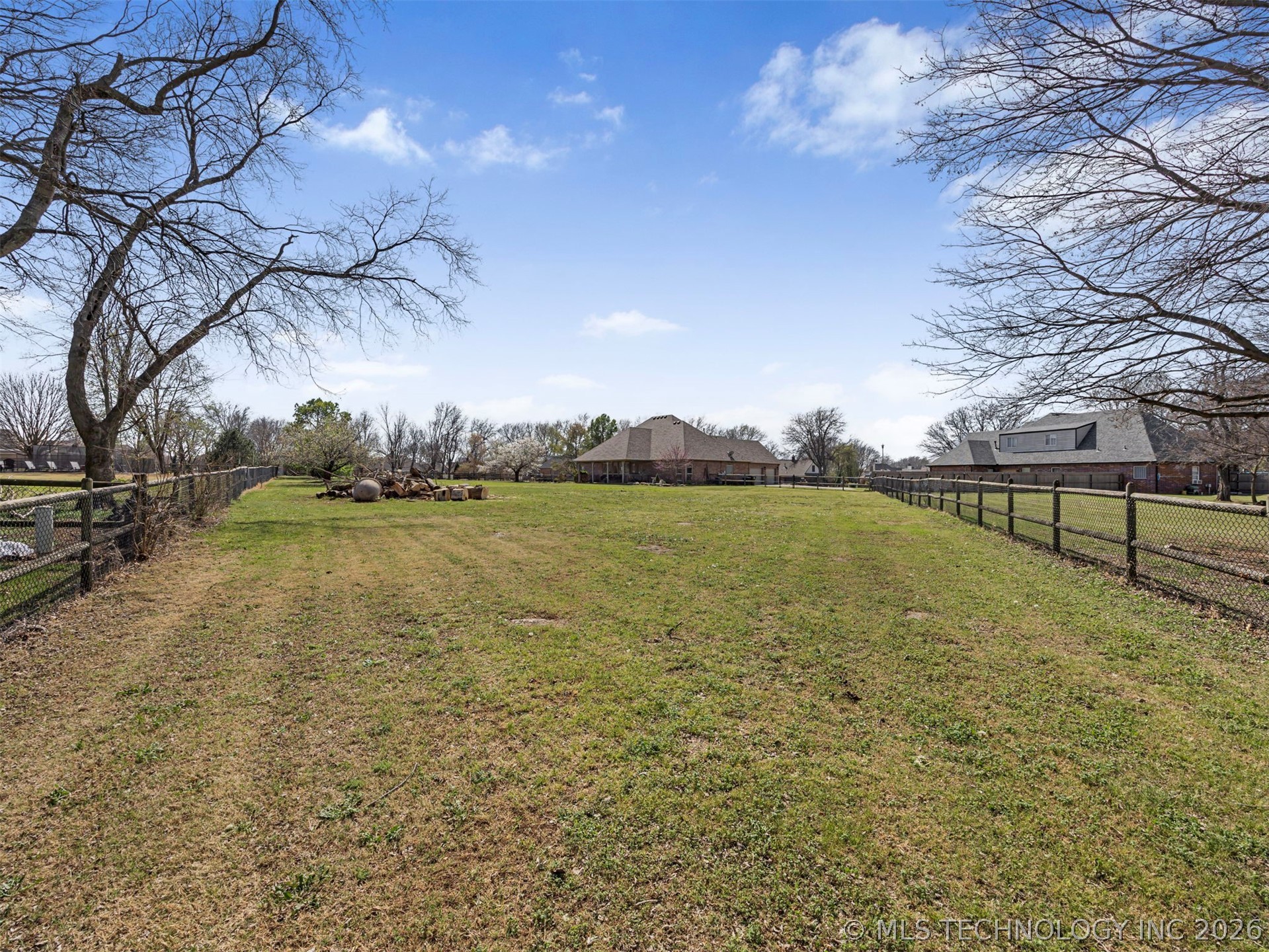 19592 E 73rd Place N Owasso OK 74055
