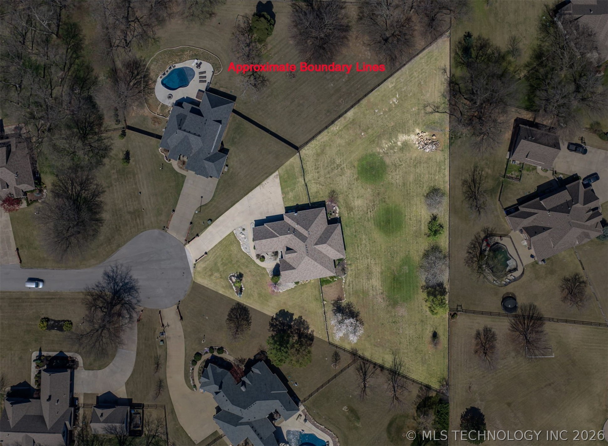 19592 E 73rd Place N Owasso OK 74055