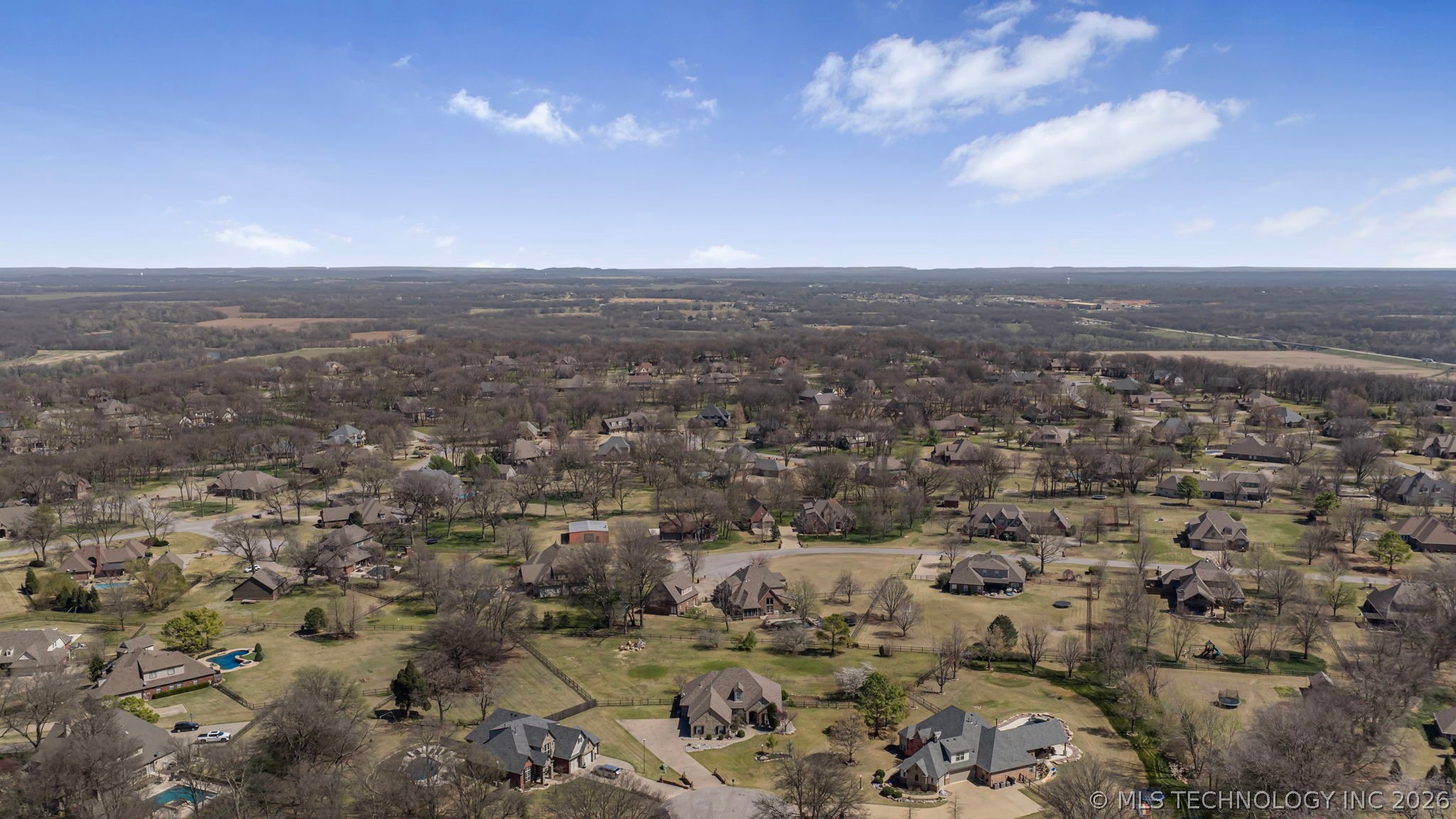 19592 E 73rd Place N Owasso OK 74055