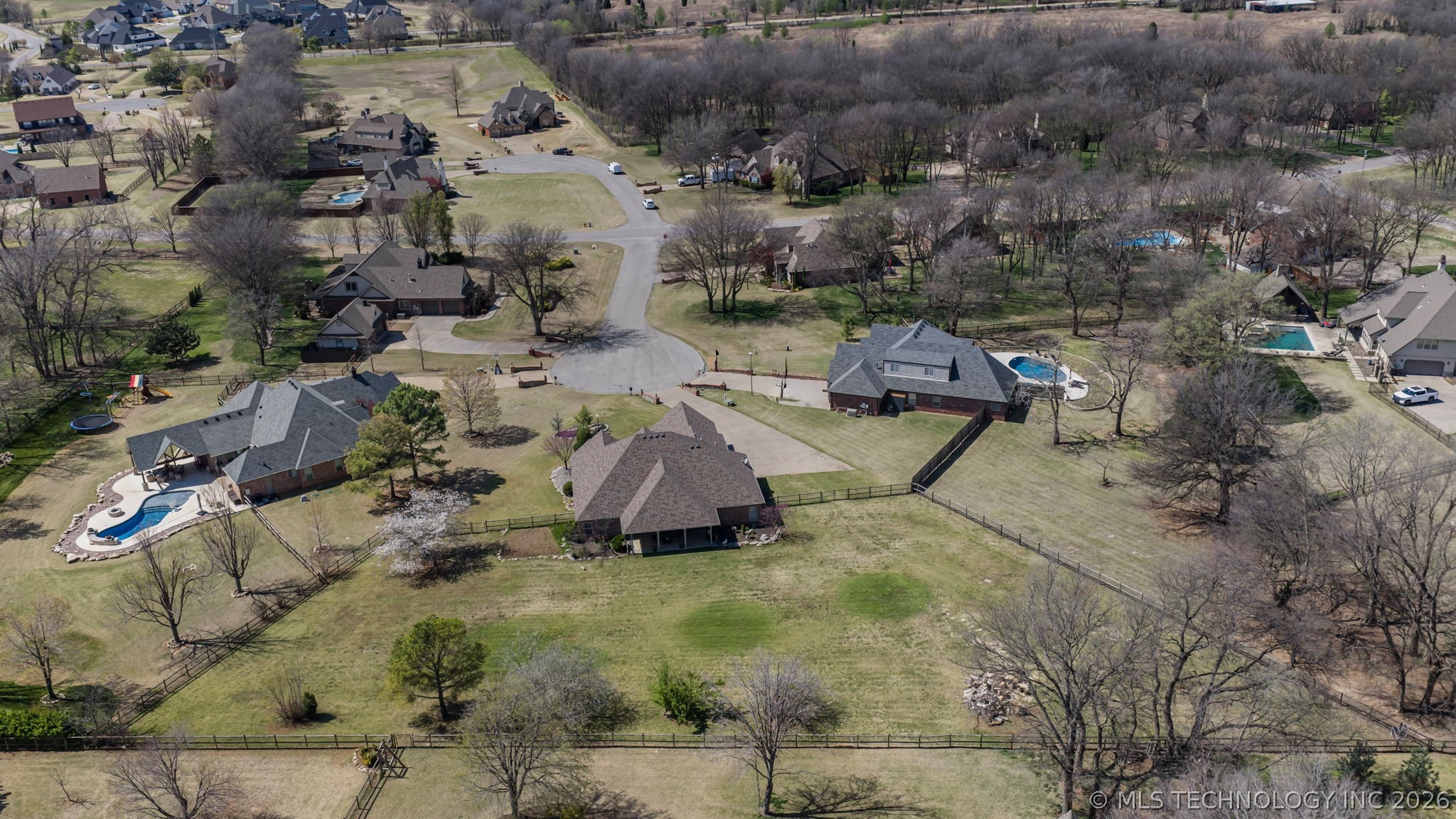 19592 E 73rd Place N Owasso OK 74055