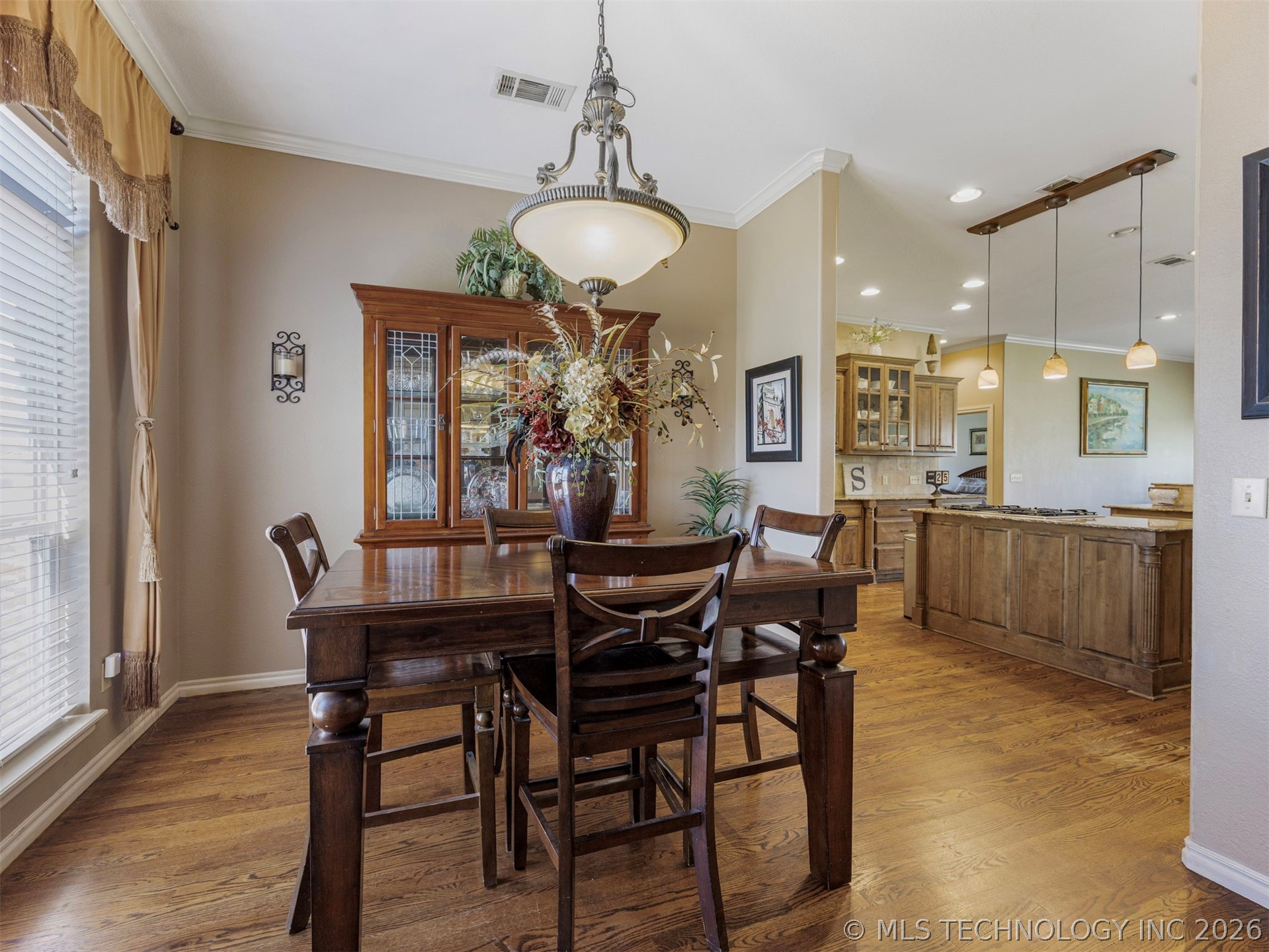 19592 E 73rd Place N Owasso OK 74055