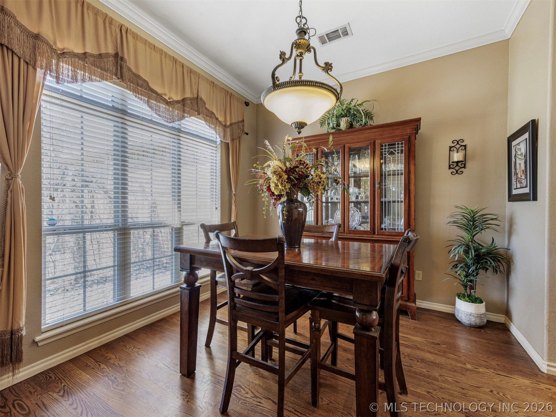 19592 E 73rd Place N Owasso OK 74055