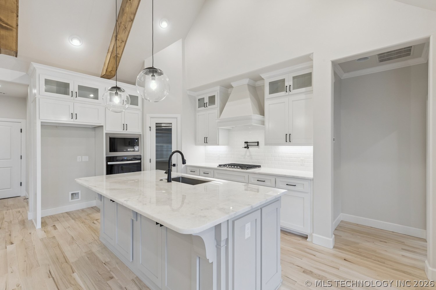 711 E 149th Street S Glenpool OK 74033