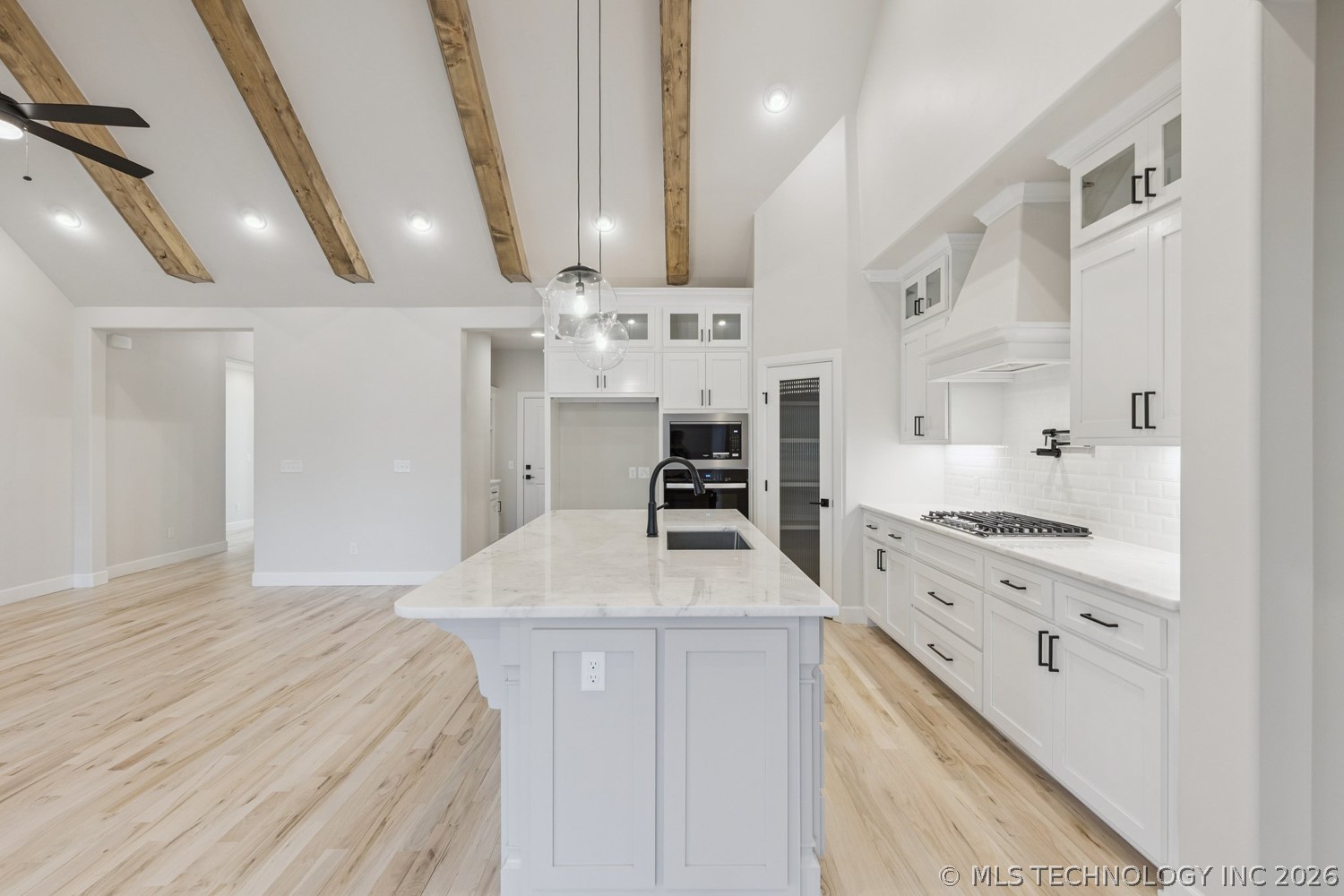 711 E 149th Street S Glenpool OK 74033