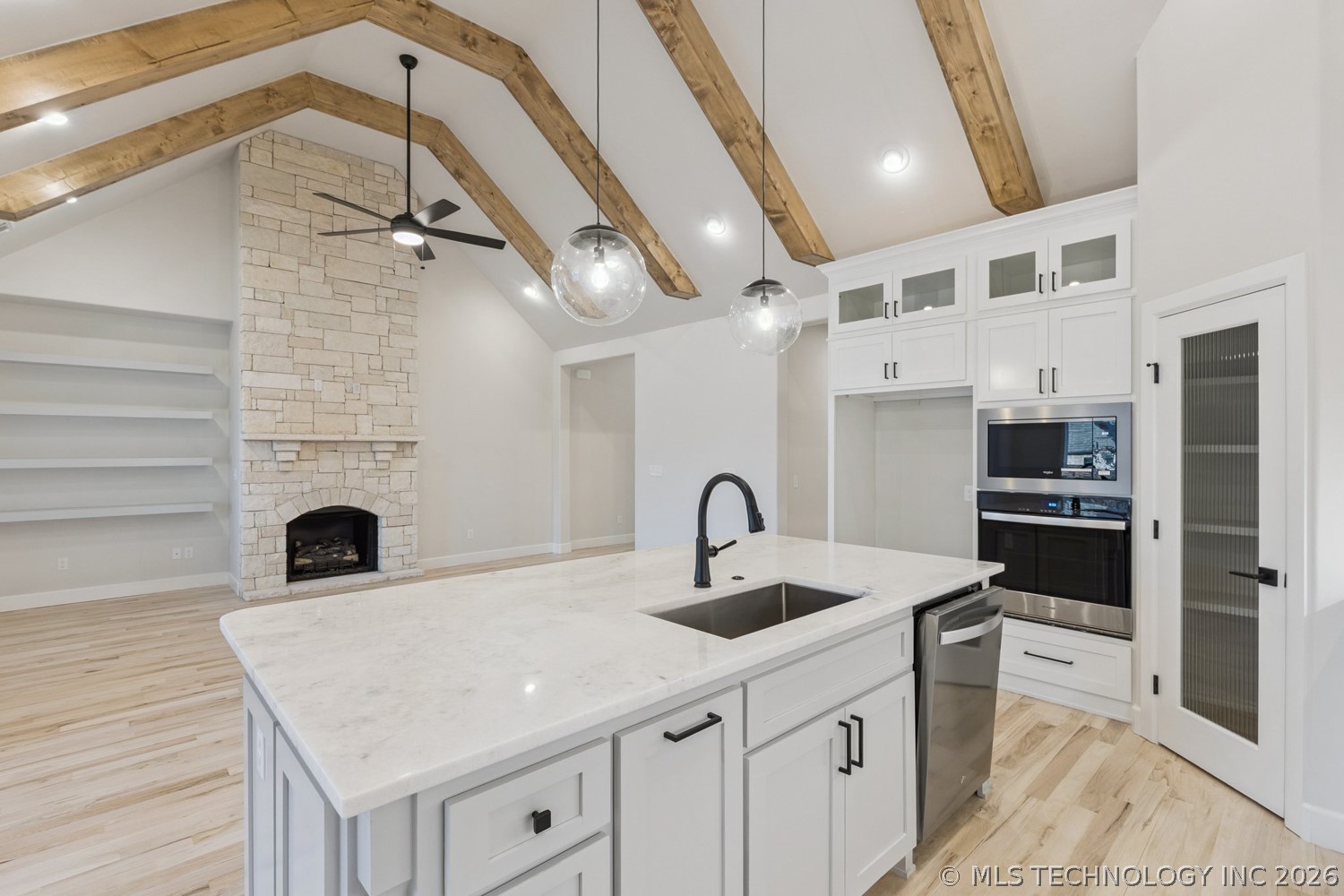 711 E 149th Street S Glenpool OK 74033