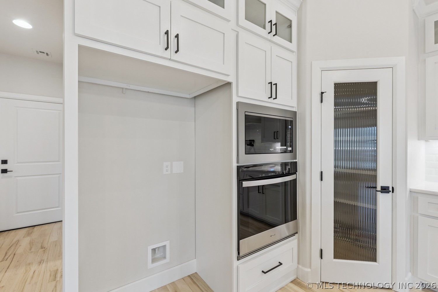 711 E 149th Street S Glenpool OK 74033