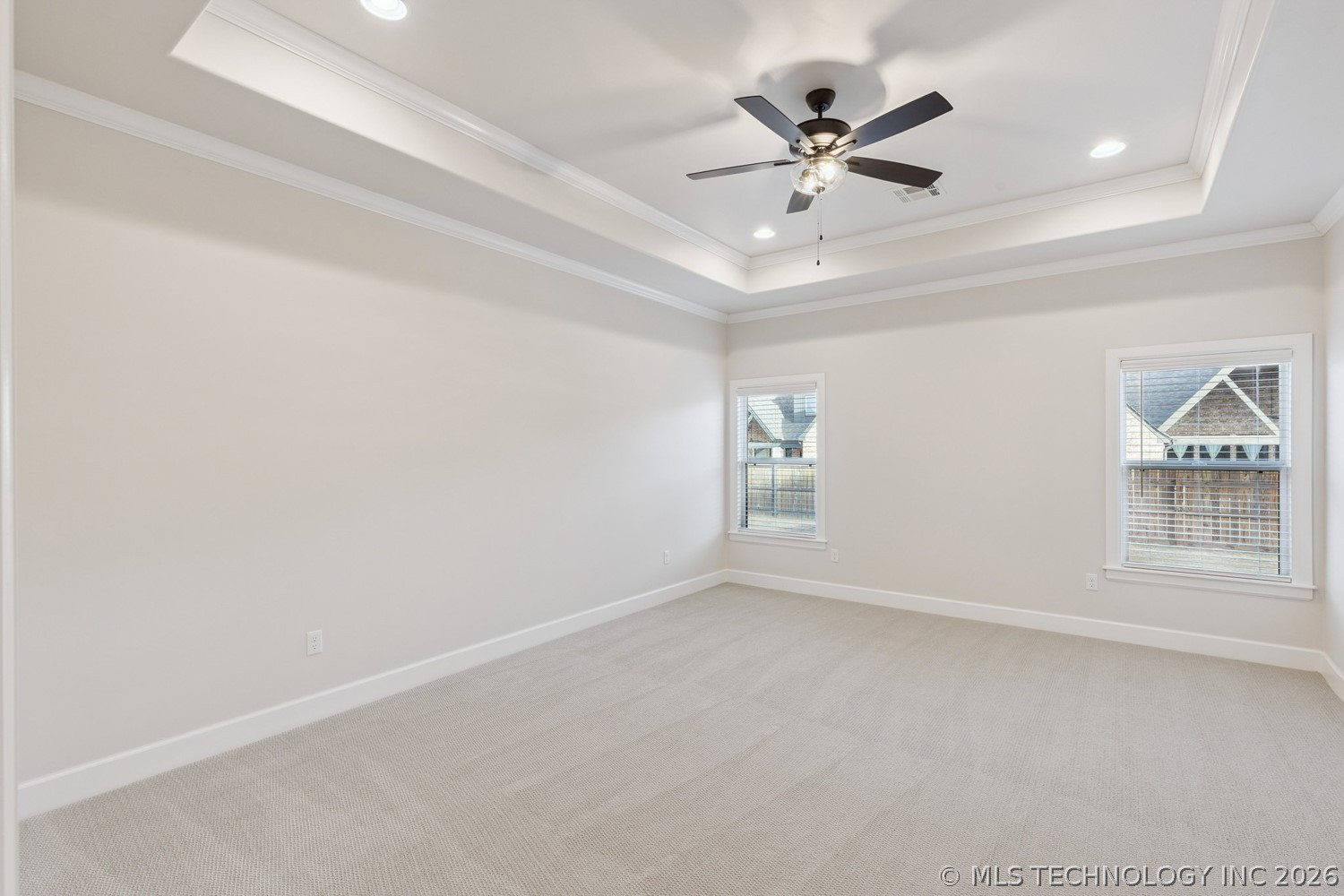 711 E 149th Street S Glenpool OK 74033