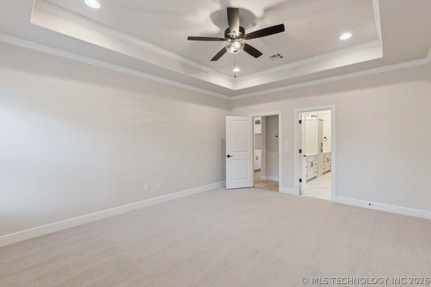 711 E 149th Street S Glenpool OK 74033