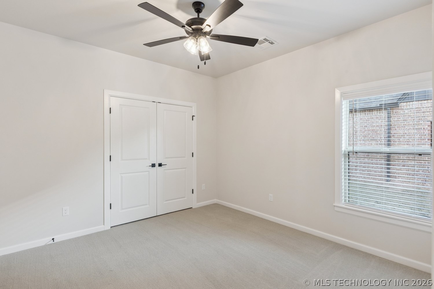 711 E 149th Street S Glenpool OK 74033