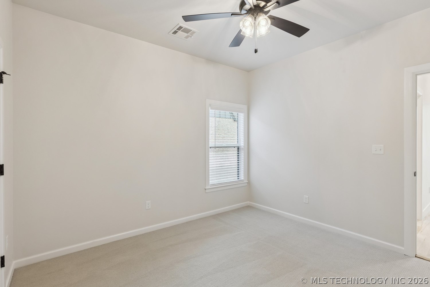 711 E 149th Street S Glenpool OK 74033