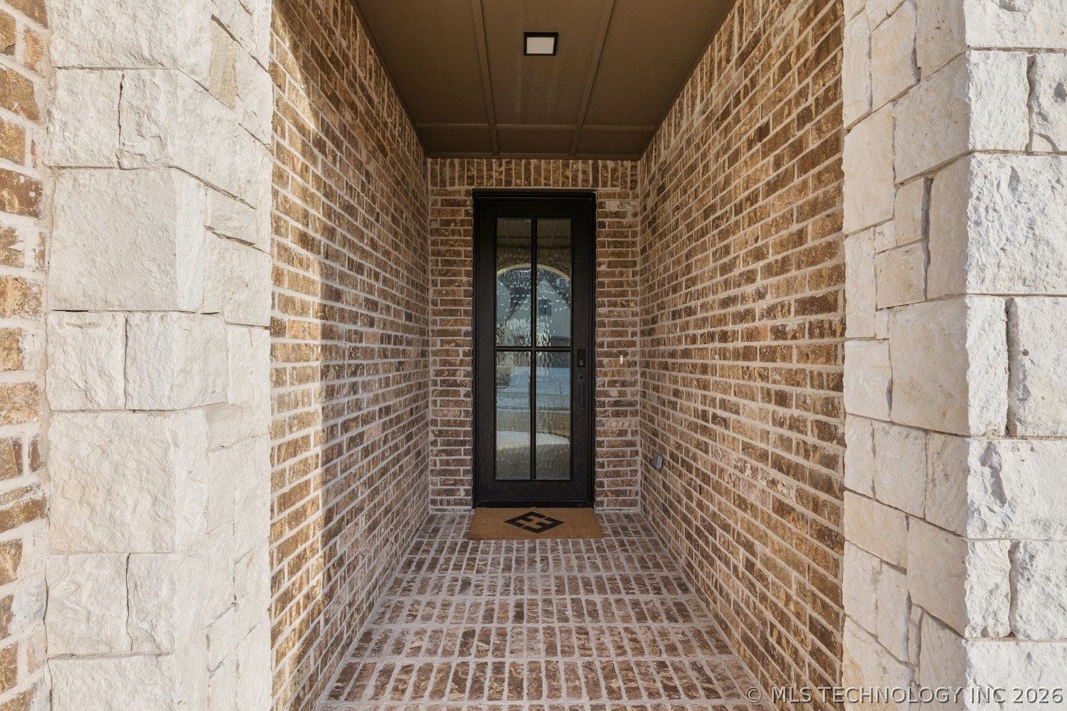711 E 149th Street S Glenpool OK 74033