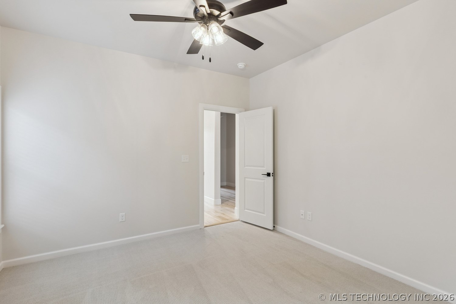 711 E 149th Street S Glenpool OK 74033