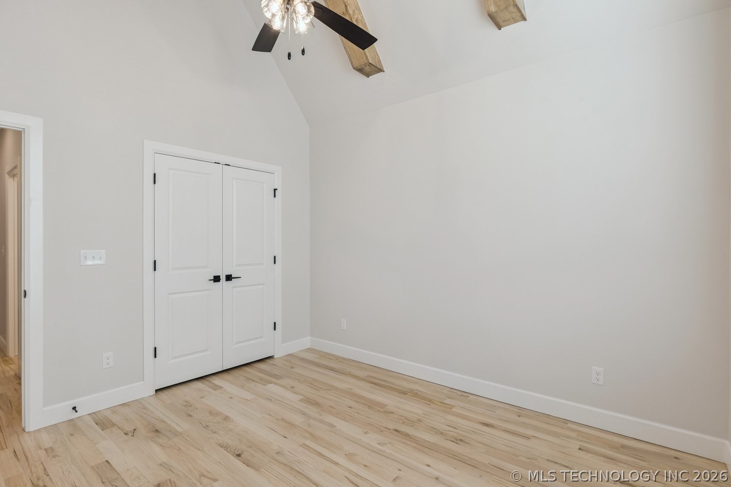 711 E 149th Street S Glenpool OK 74033